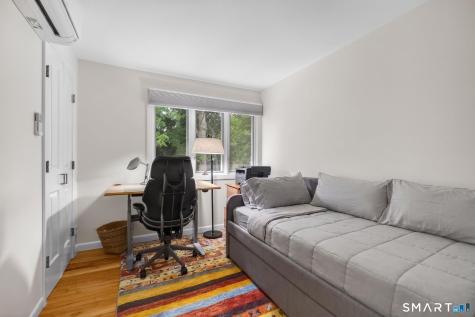 11 Cambridge East Court Old Saybrook CT 06475