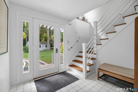 11 Cambridge East Court Old Saybrook CT 06475