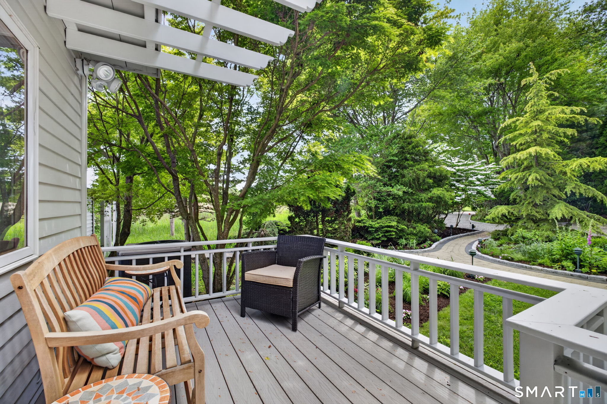 11 Cambridge East Court Old Saybrook CT 06475