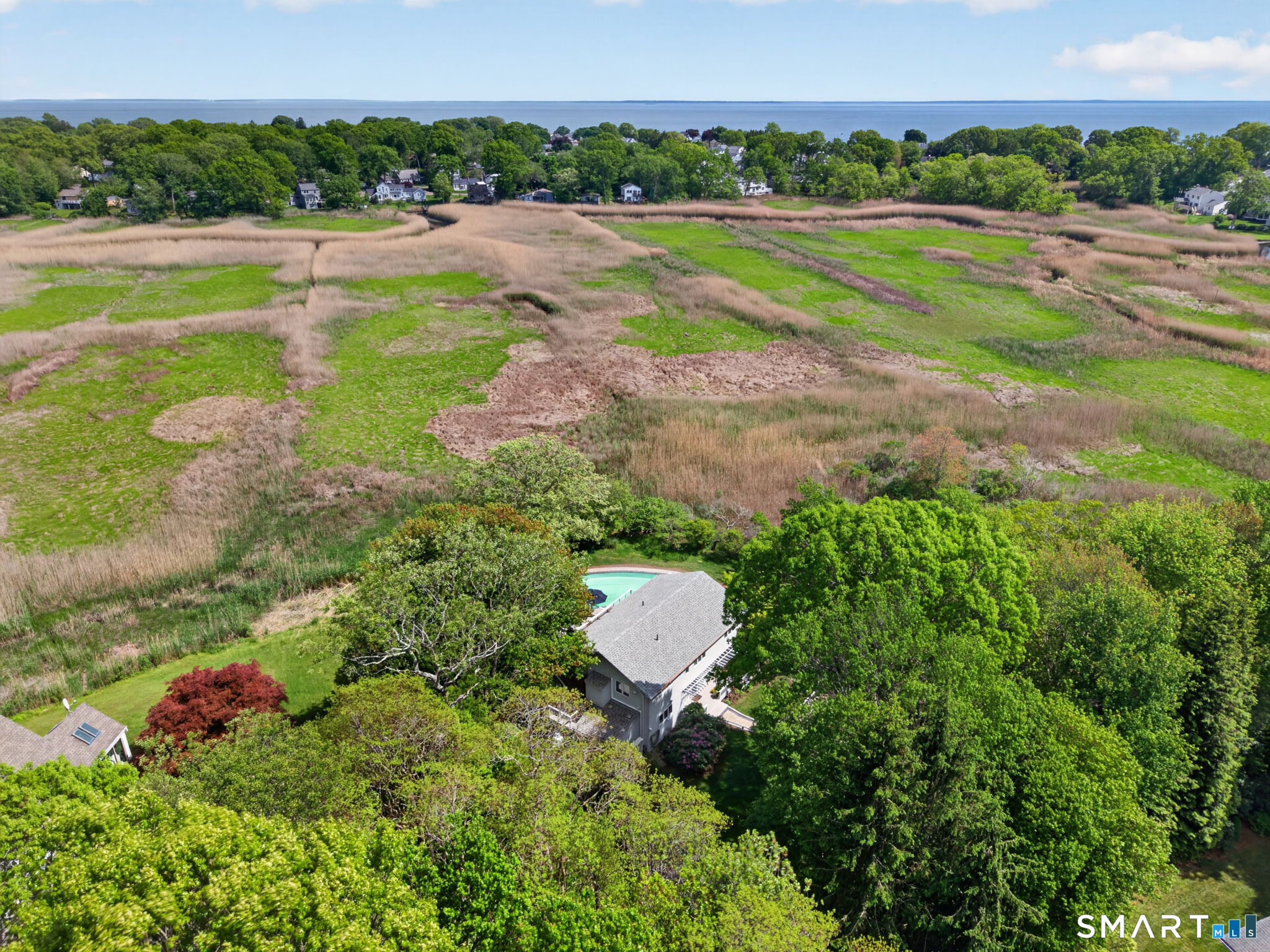 11 Cambridge East Court Old Saybrook CT 06475