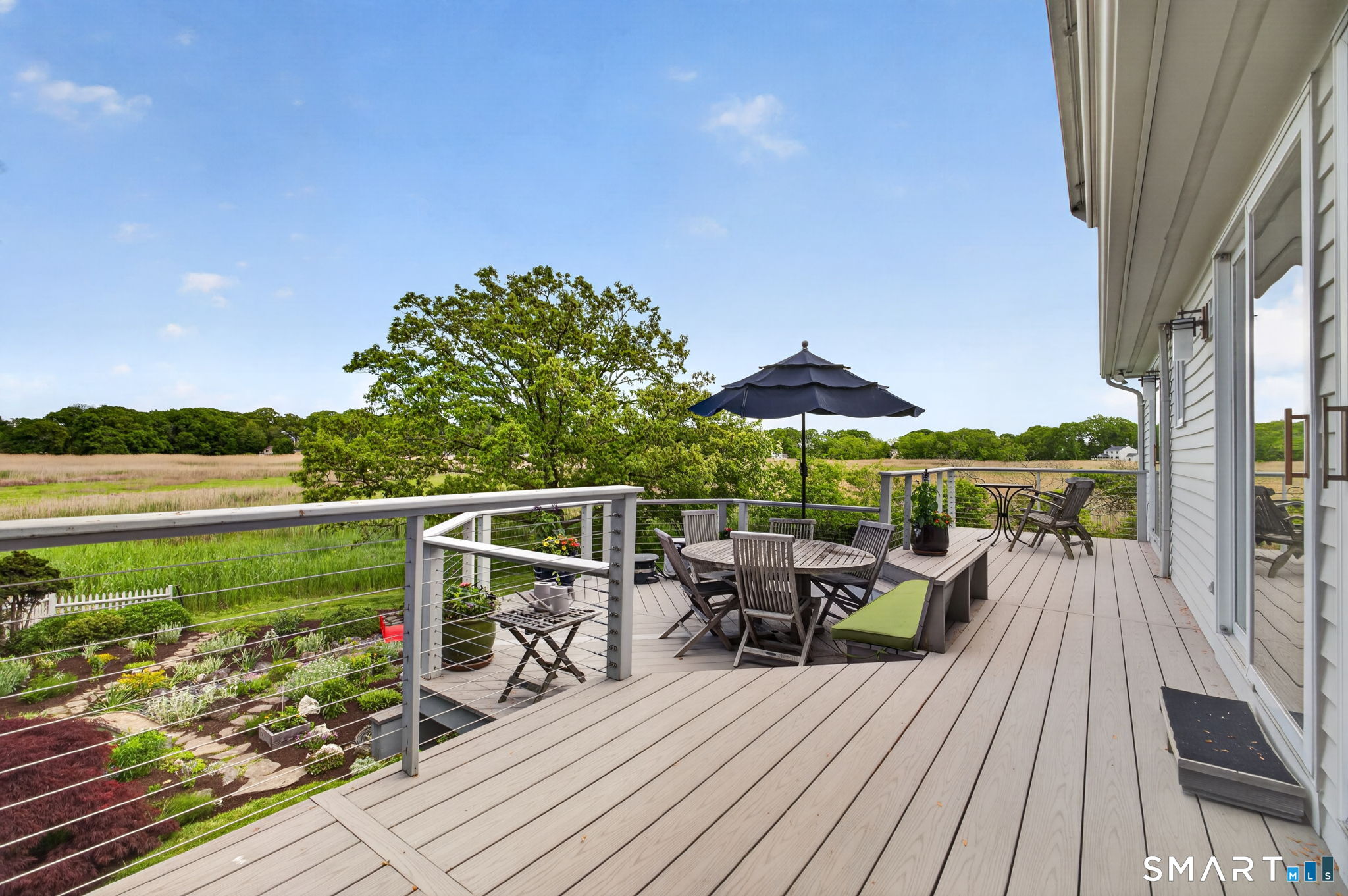 11 Cambridge East Court Old Saybrook CT 06475