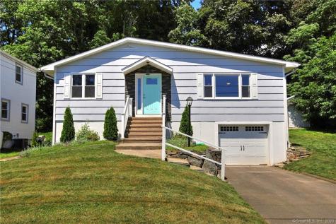 67 Long Island View Road Milford CT 06460
