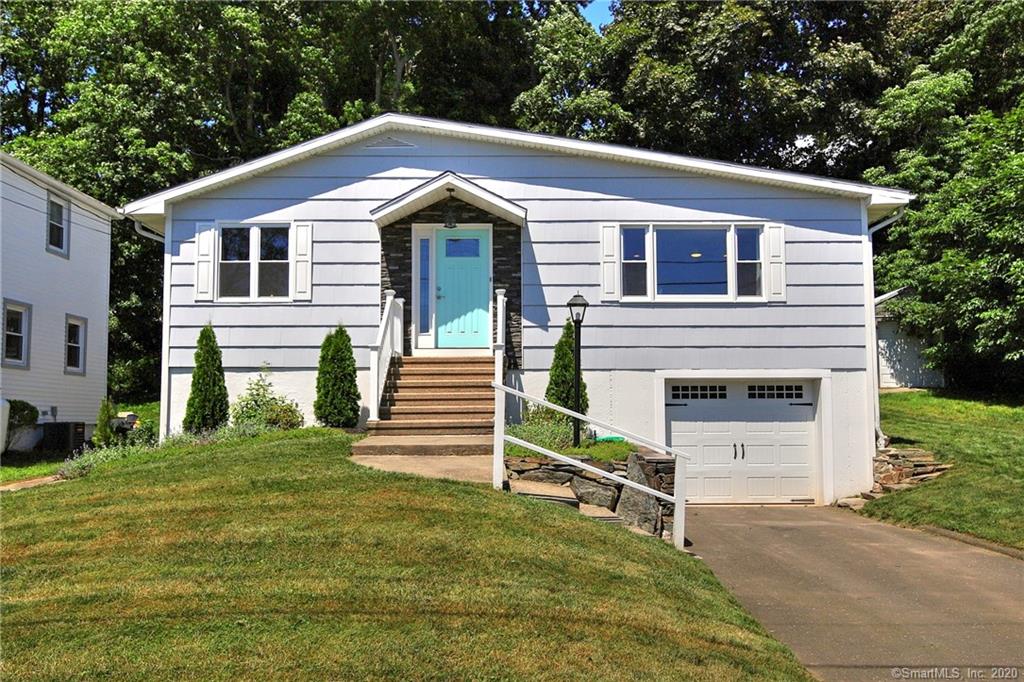 67 Long Island View Road Milford CT 06460