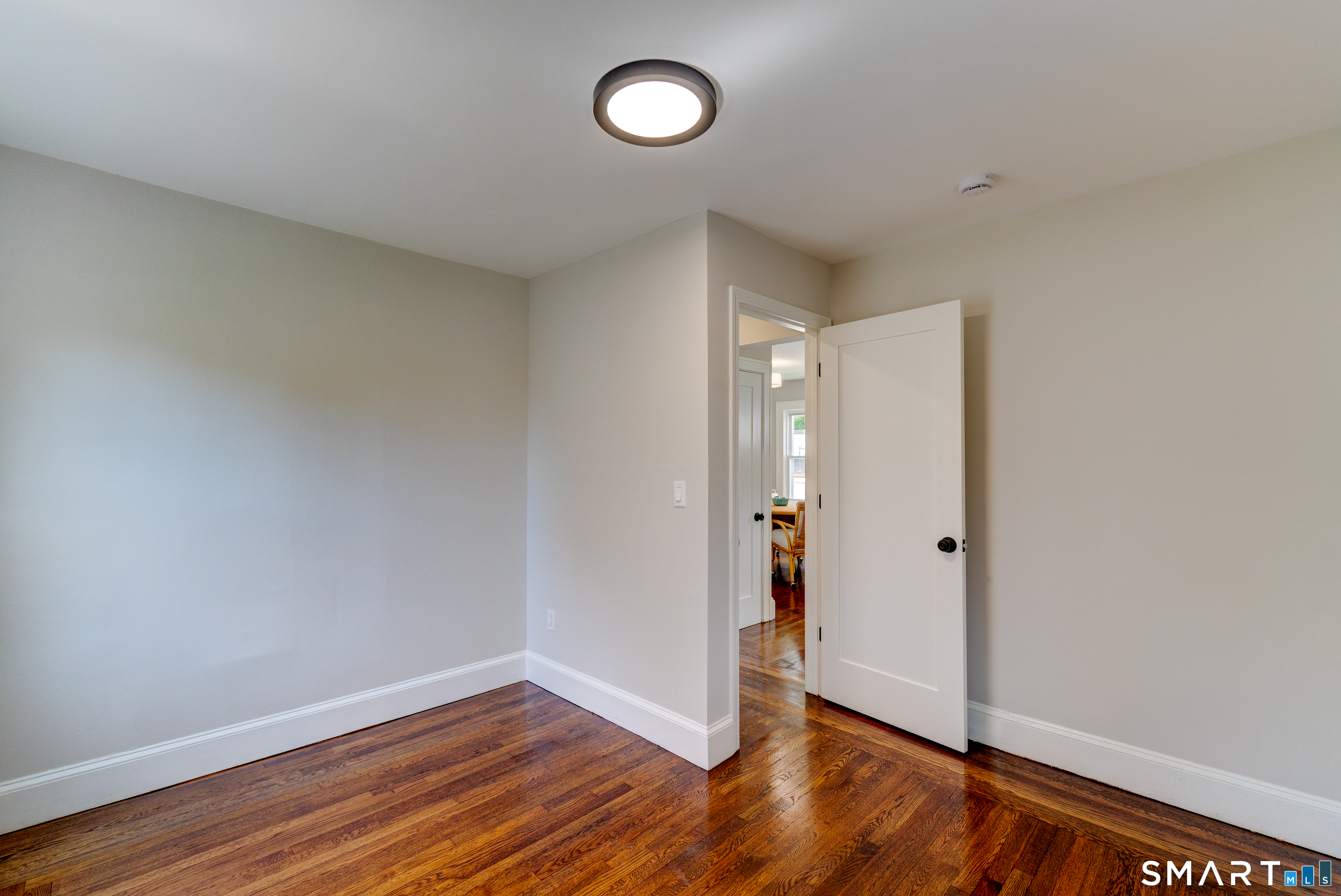 44 Elmer Avenue Hamden CT 06514