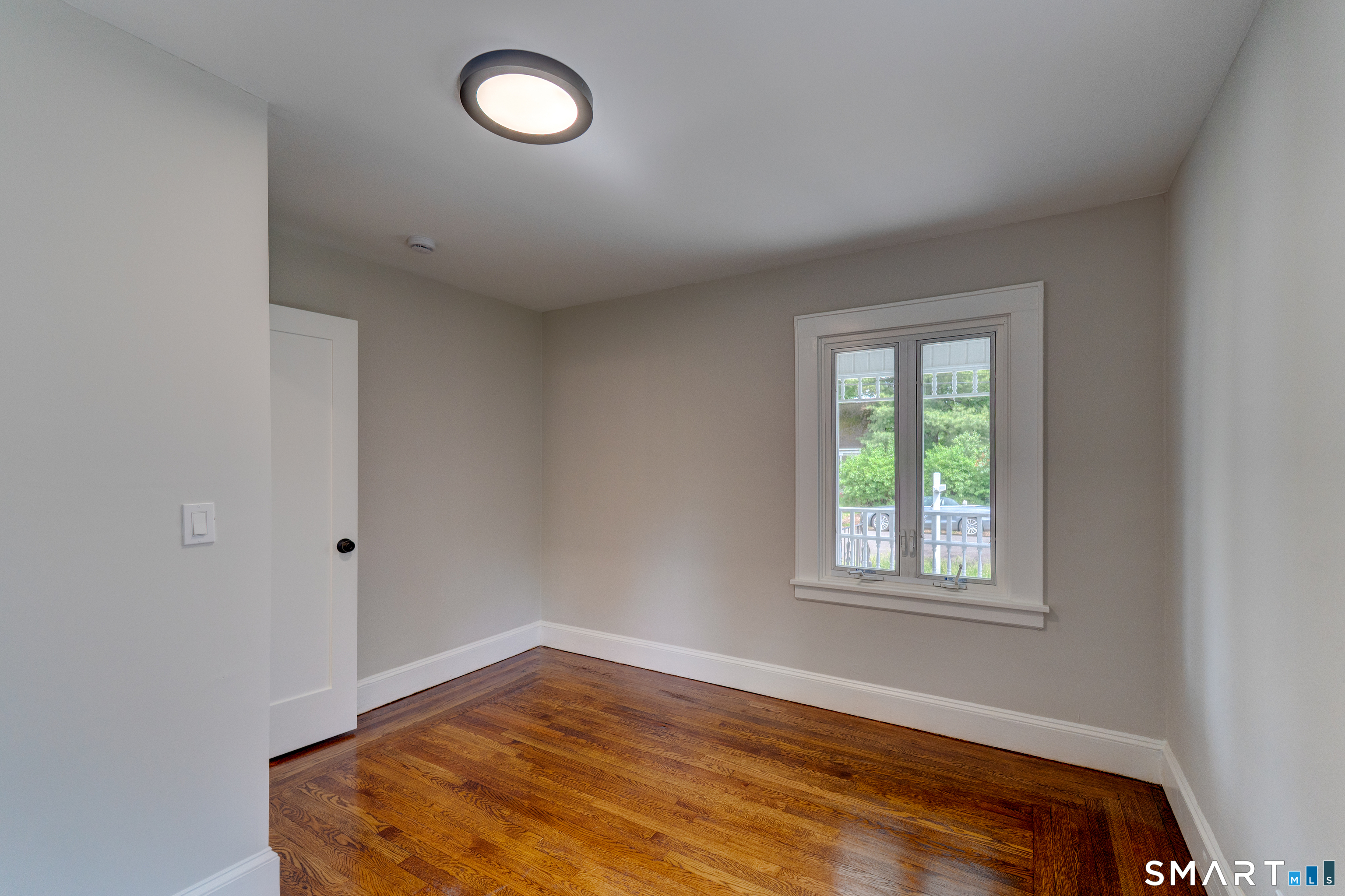 44 Elmer Avenue Hamden CT 06514