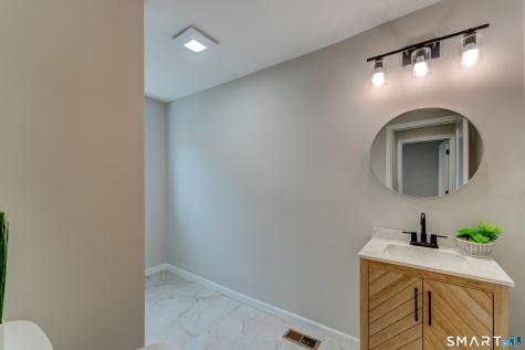 44 Elmer Avenue Hamden CT 06514