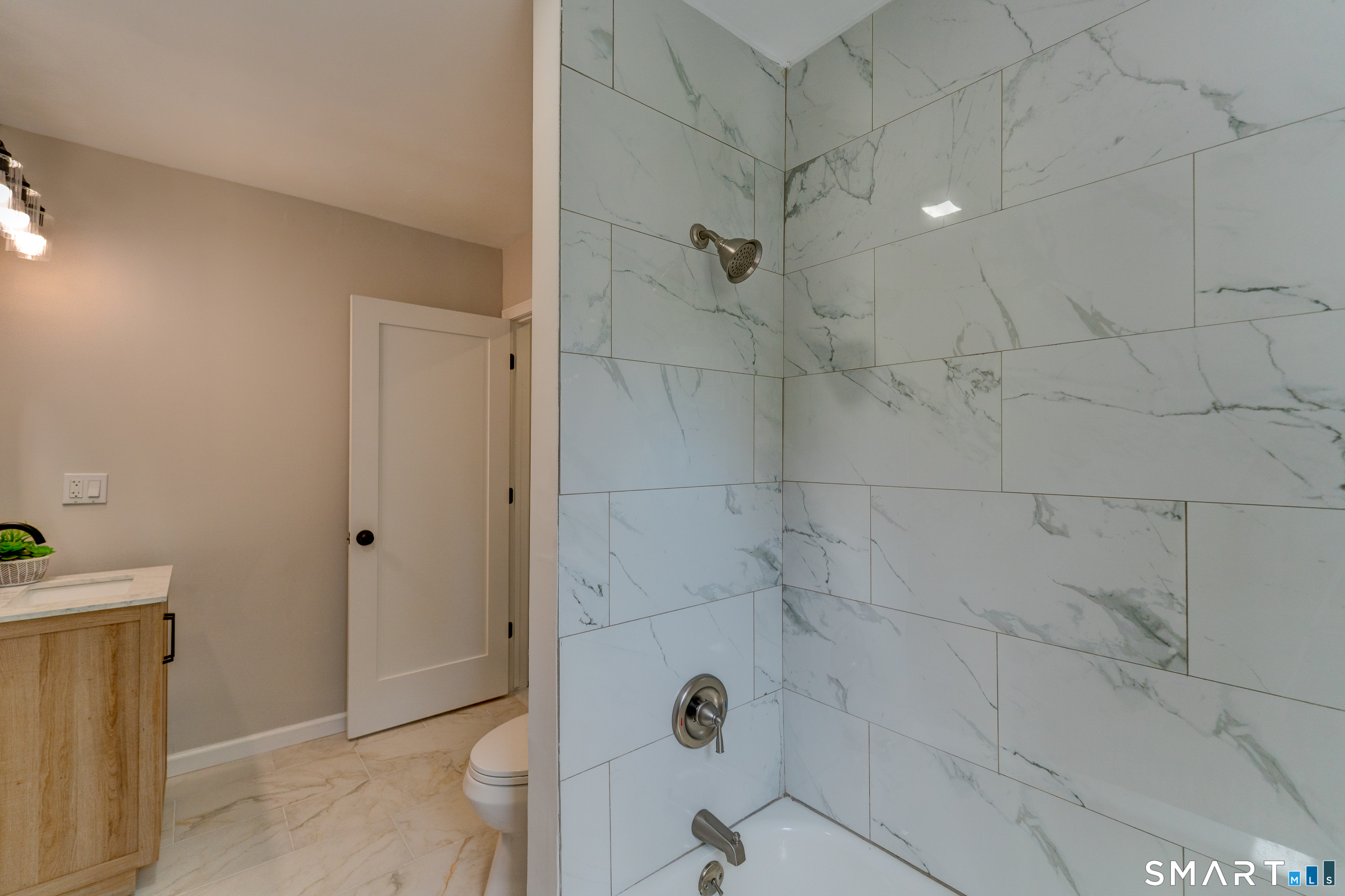 44 Elmer Avenue Hamden CT 06514