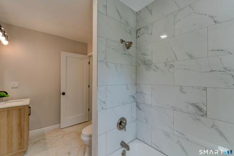 44 Elmer Avenue Hamden CT 06514