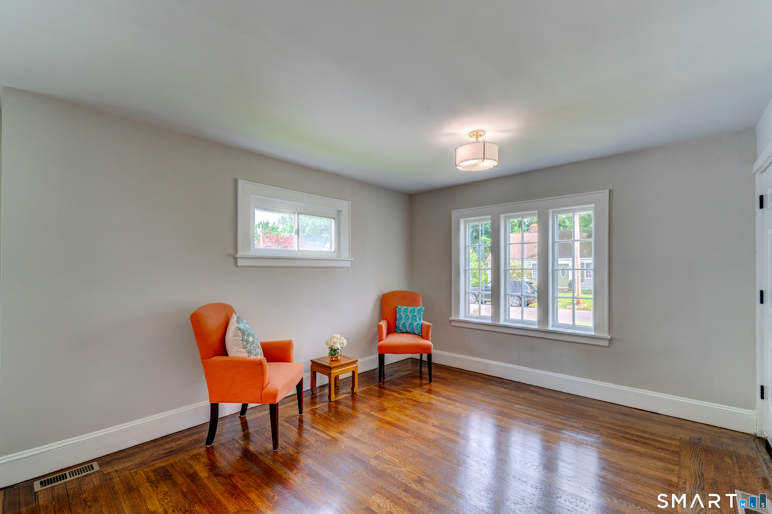 44 Elmer Avenue Hamden CT 06514
