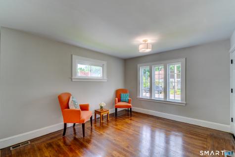 44 Elmer Avenue Hamden CT 06514
