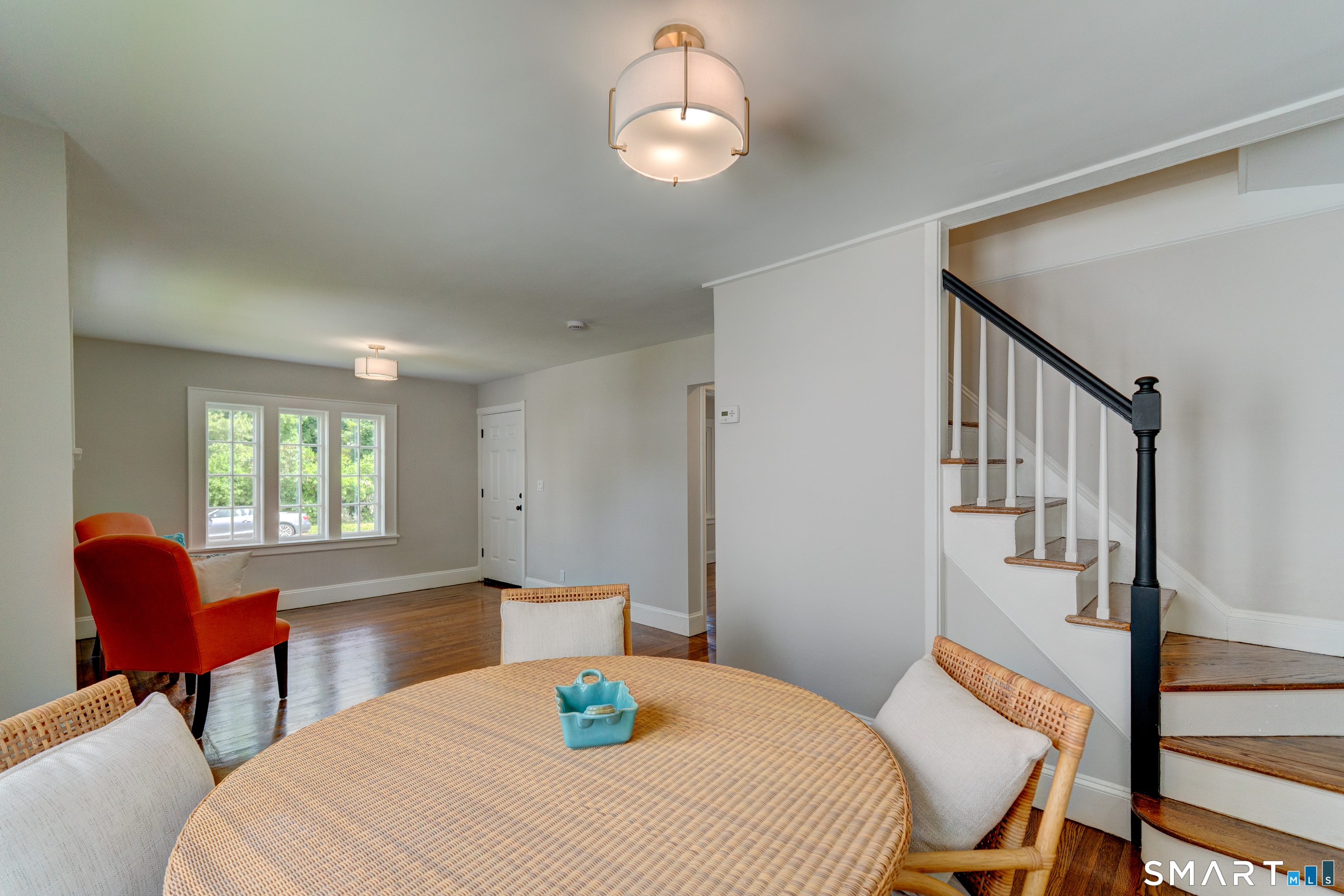 44 Elmer Avenue Hamden CT 06514