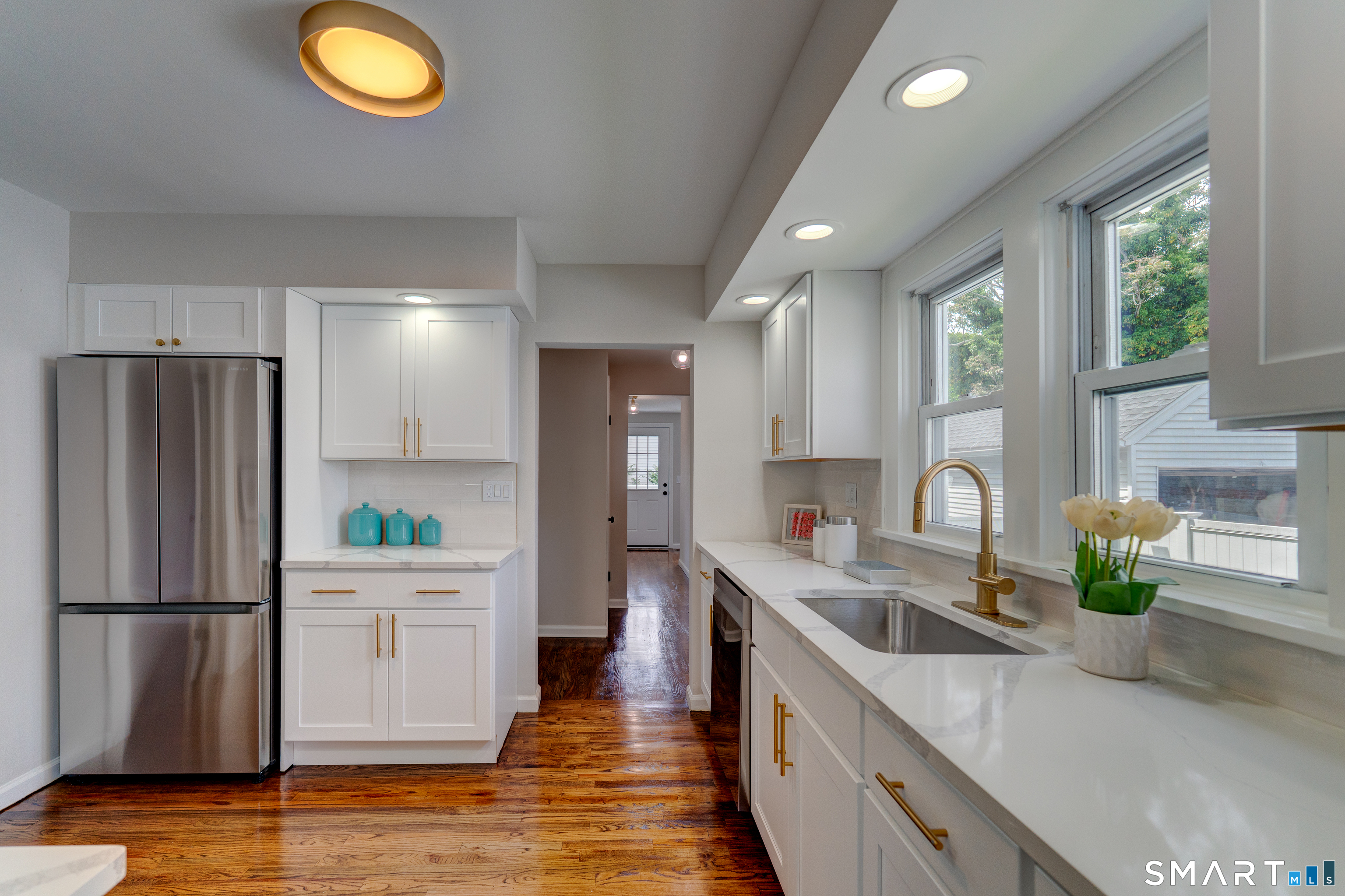 44 Elmer Avenue Hamden CT 06514