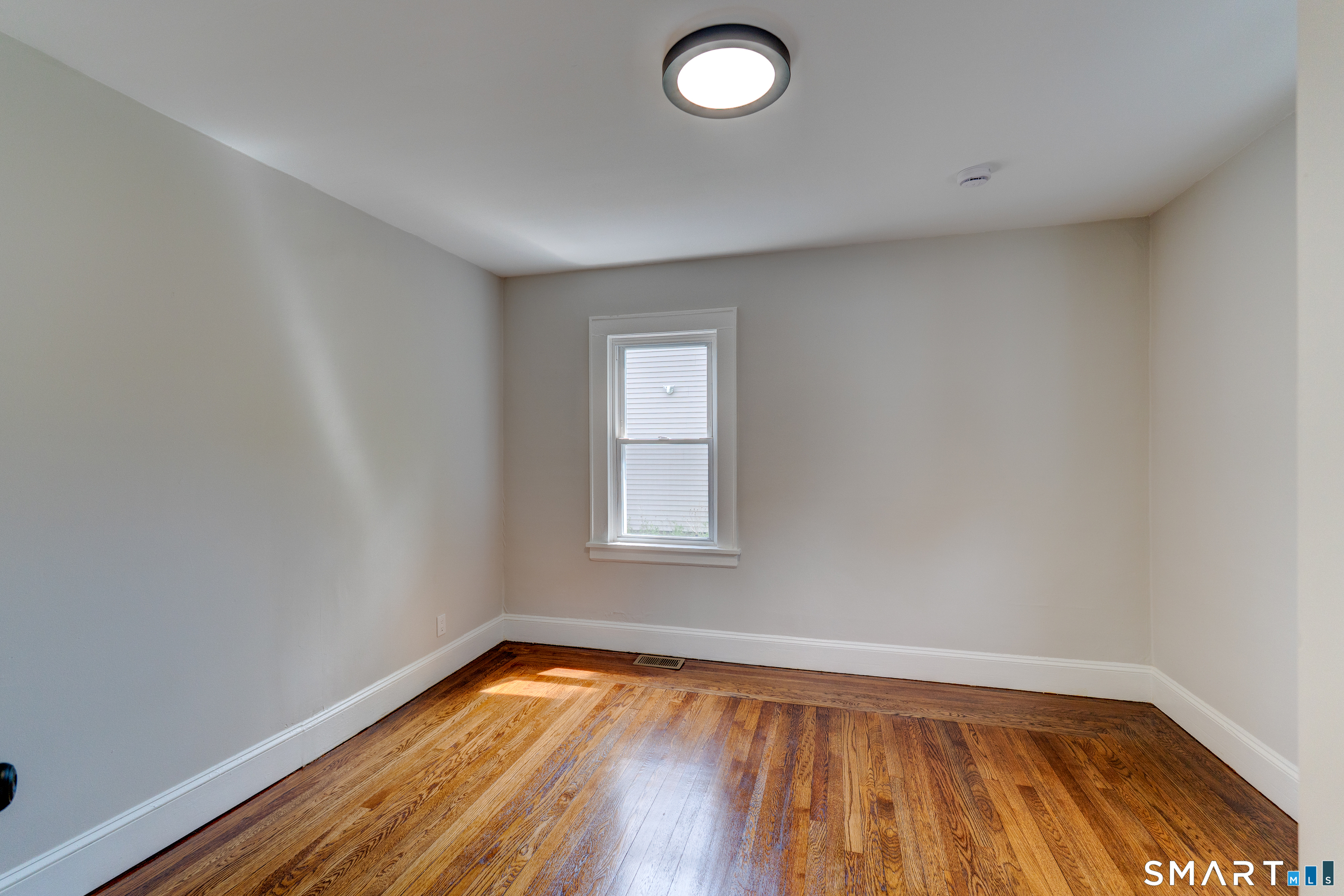 44 Elmer Avenue Hamden CT 06514