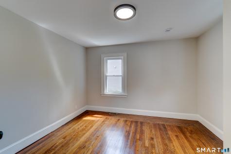 44 Elmer Avenue Hamden CT 06514