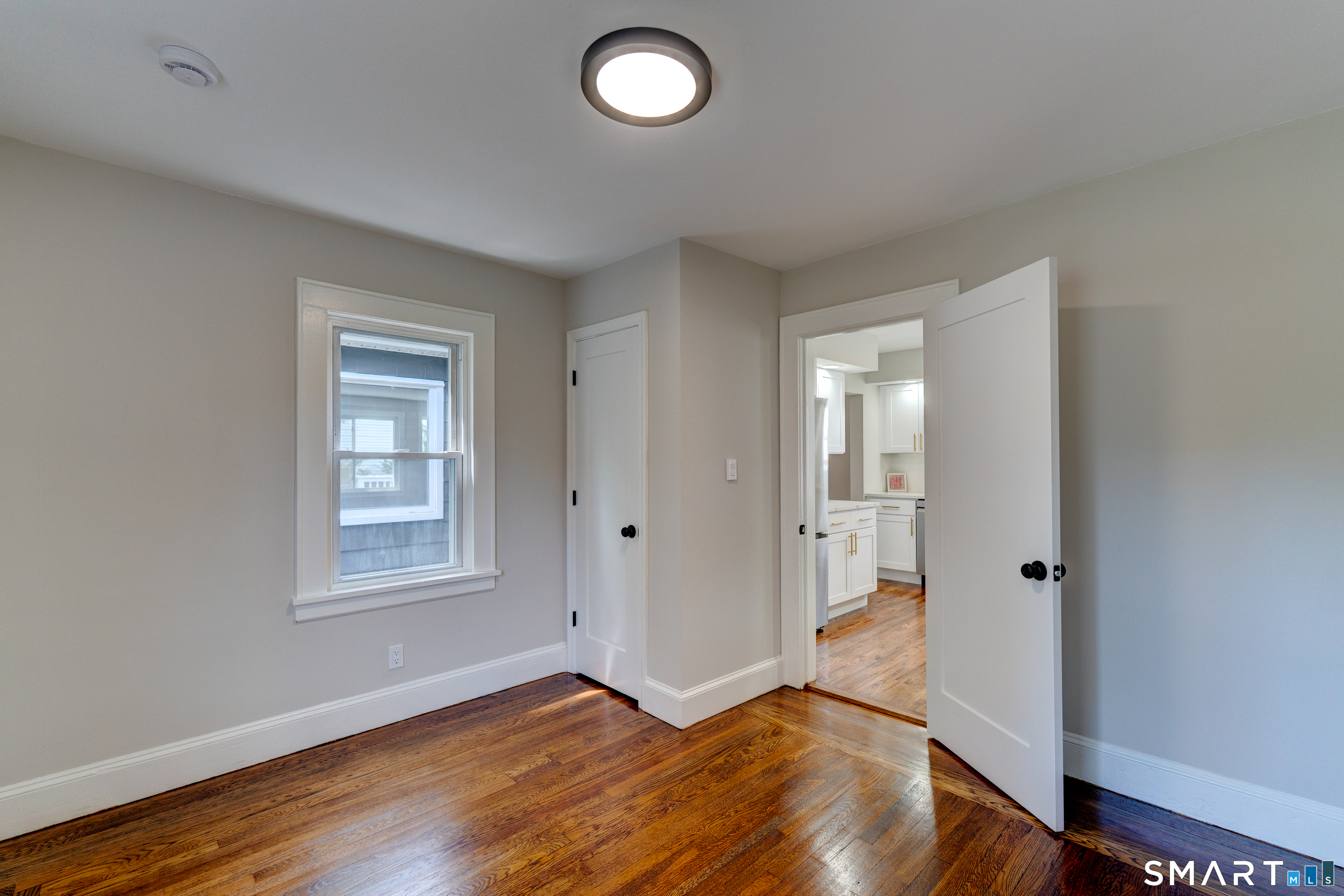44 Elmer Avenue Hamden CT 06514