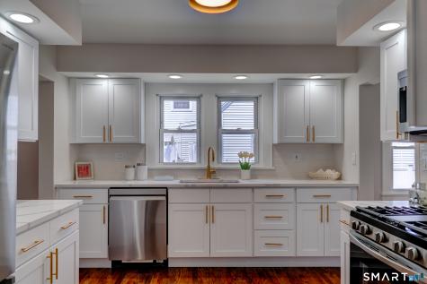 44 Elmer Avenue Hamden CT 06514