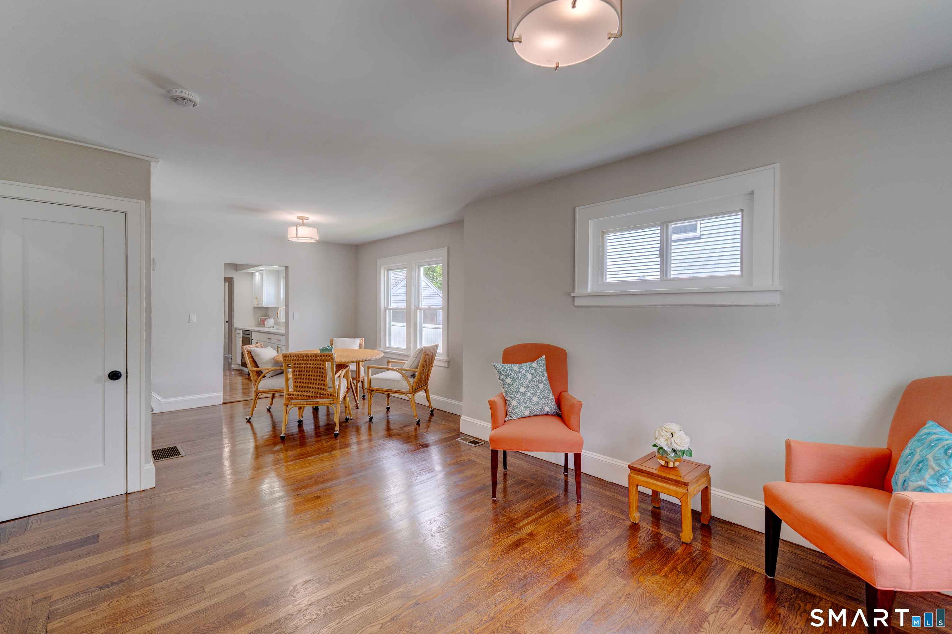 44 Elmer Avenue Hamden CT 06514