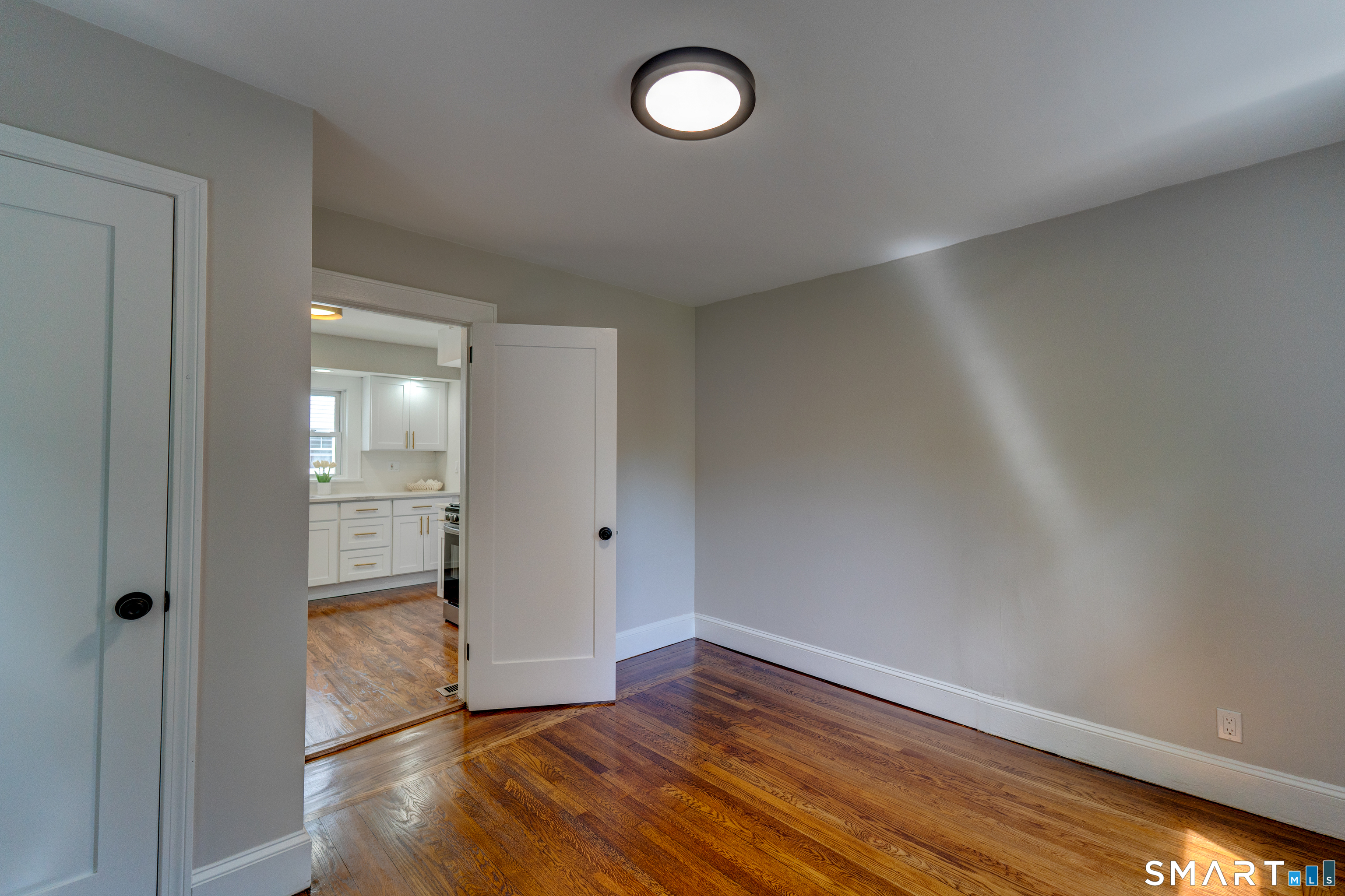 44 Elmer Avenue Hamden CT 06514