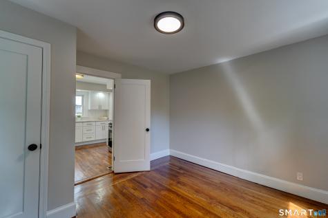 44 Elmer Avenue Hamden CT 06514