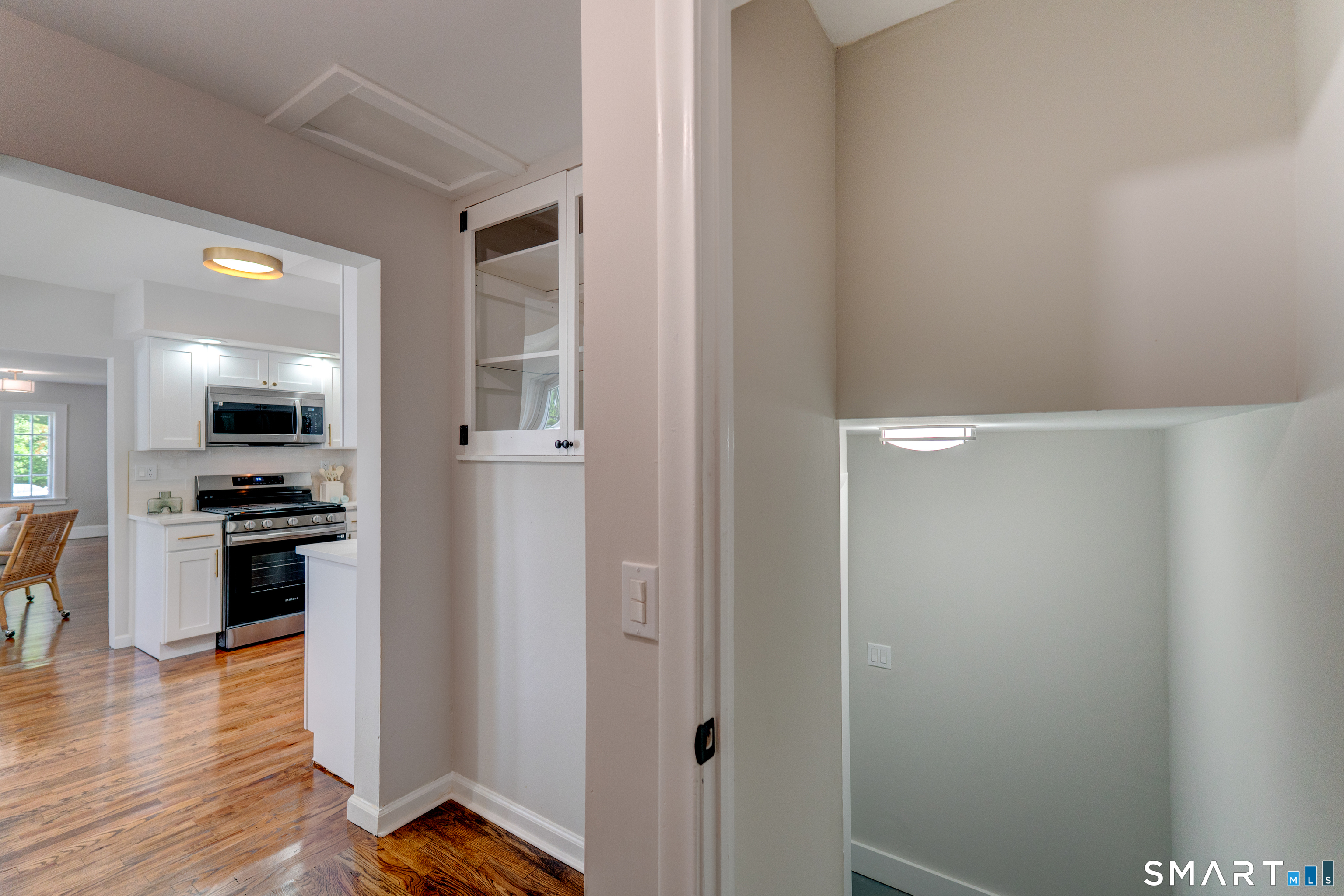 44 Elmer Avenue Hamden CT 06514
