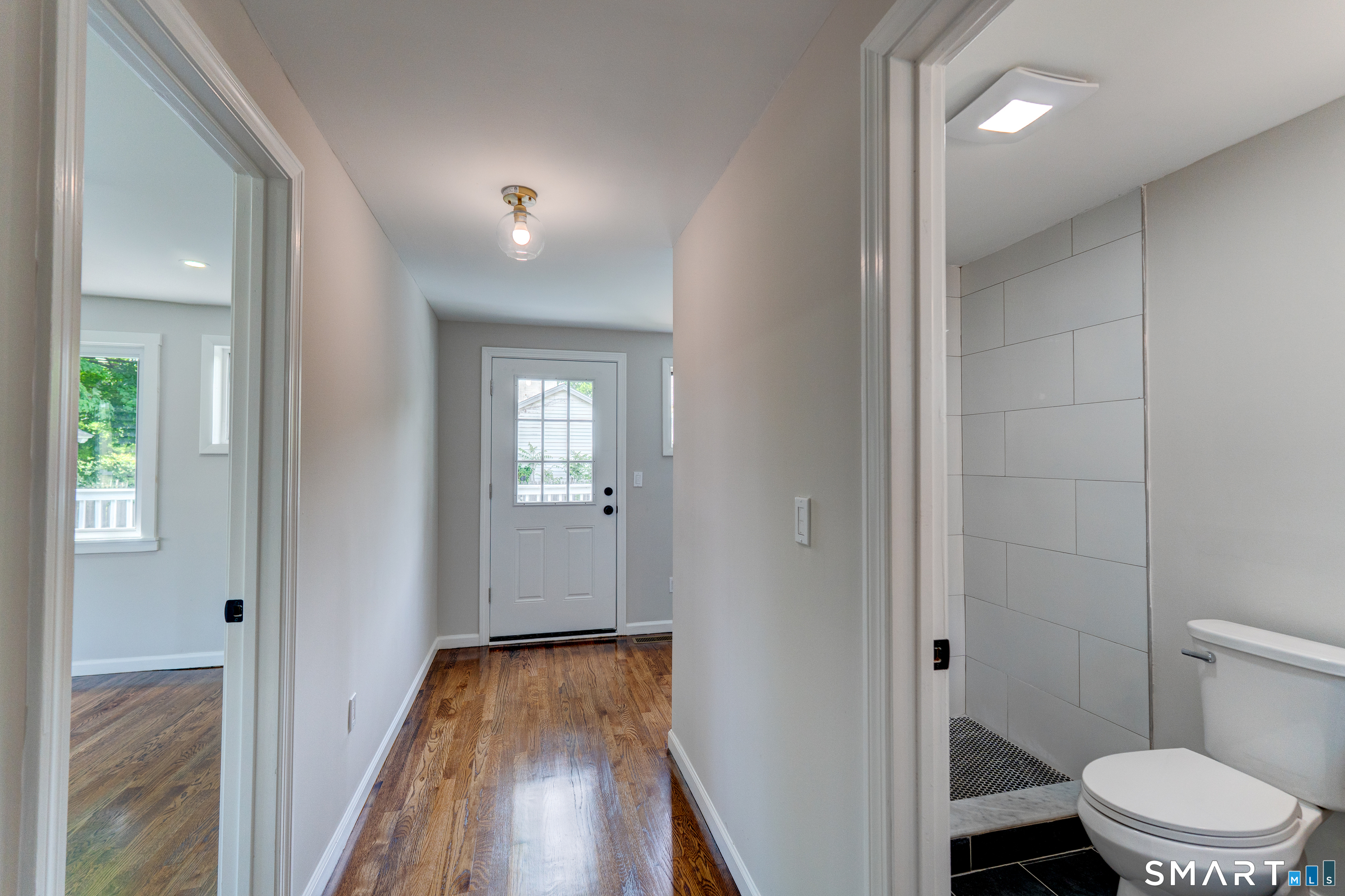 44 Elmer Avenue Hamden CT 06514
