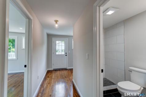 44 Elmer Avenue Hamden CT 06514