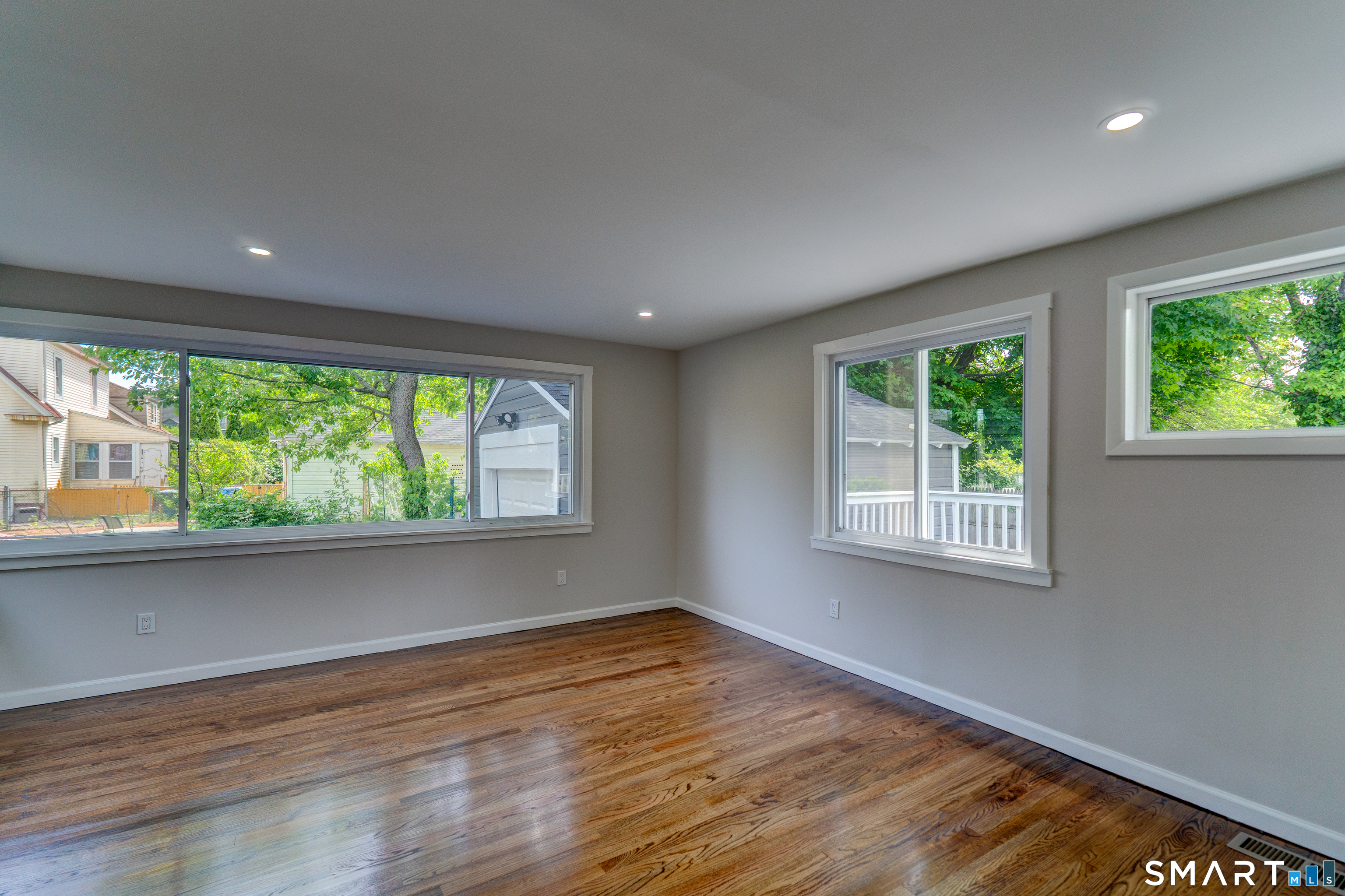 44 Elmer Avenue Hamden CT 06514