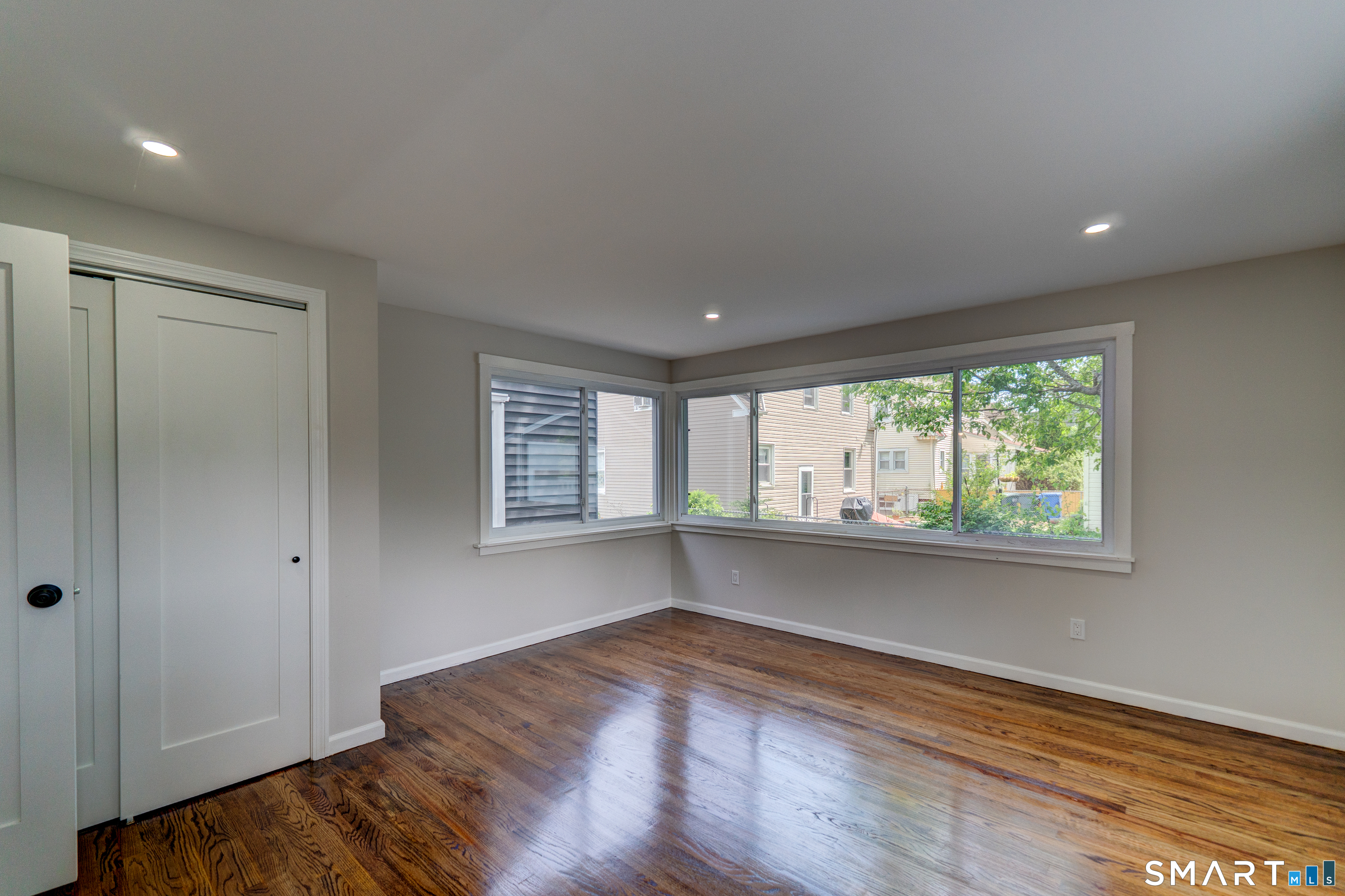 44 Elmer Avenue Hamden CT 06514