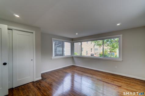 44 Elmer Avenue Hamden CT 06514