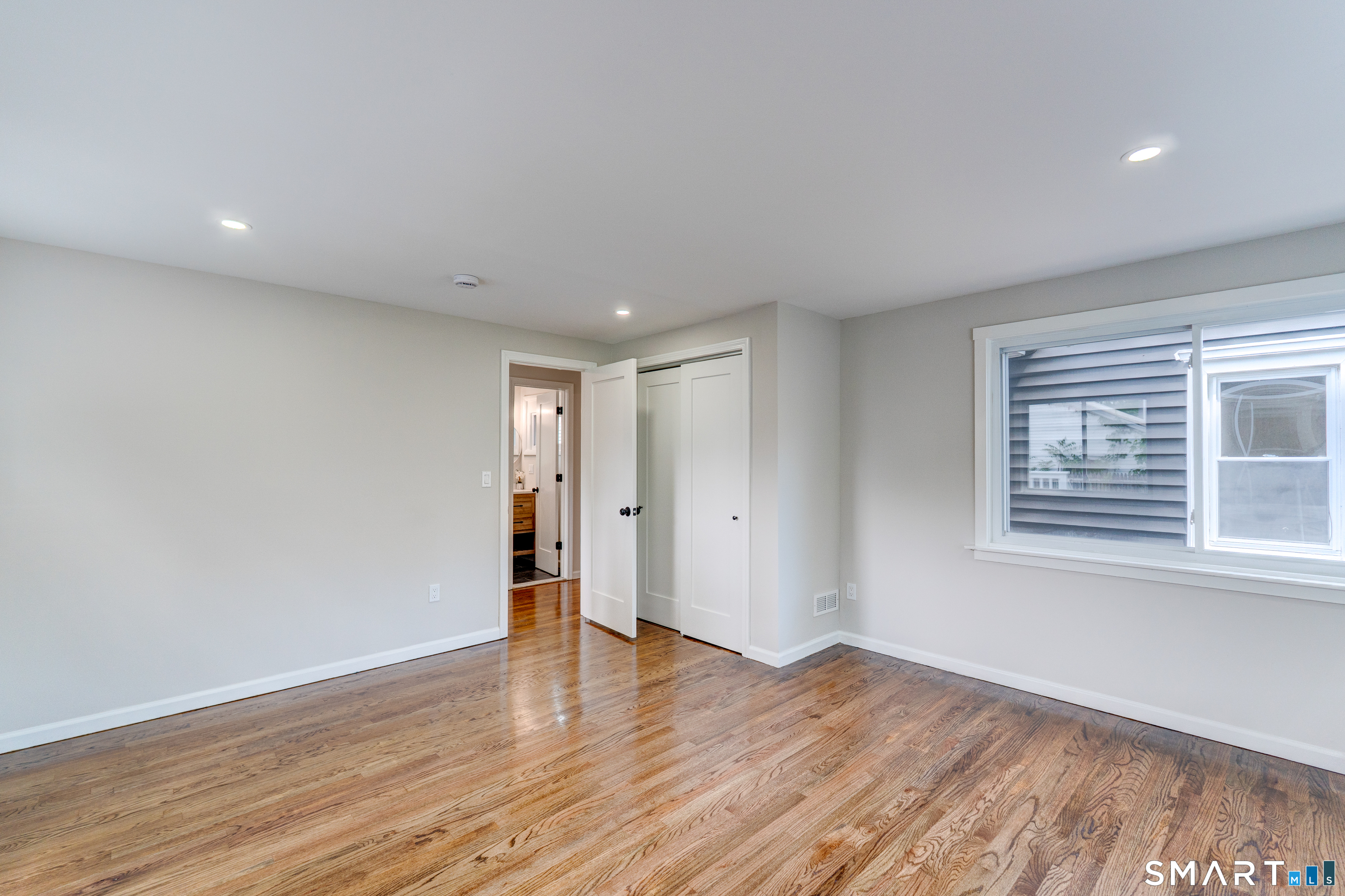 44 Elmer Avenue Hamden CT 06514