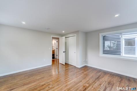 44 Elmer Avenue Hamden CT 06514