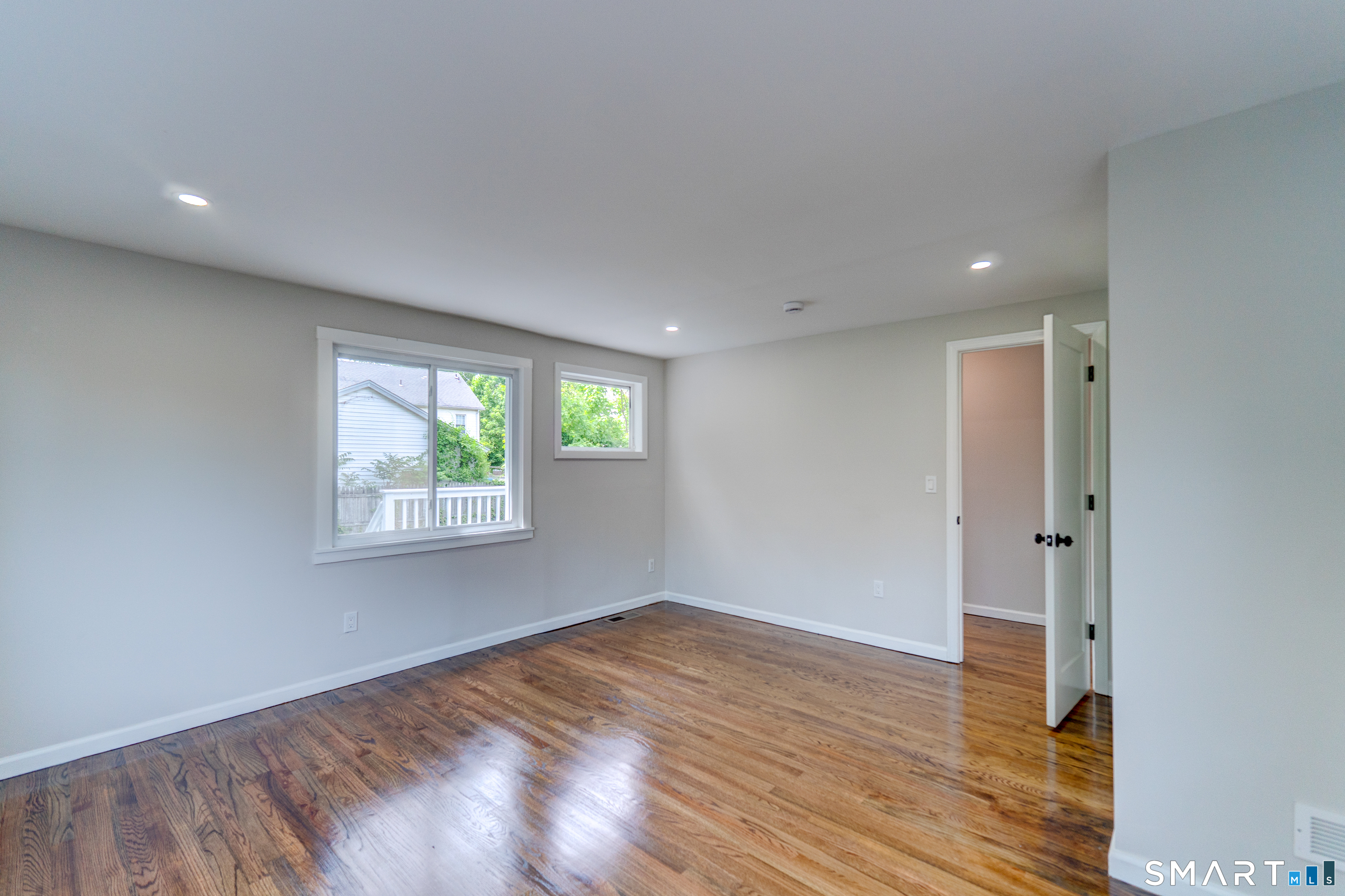 44 Elmer Avenue Hamden CT 06514
