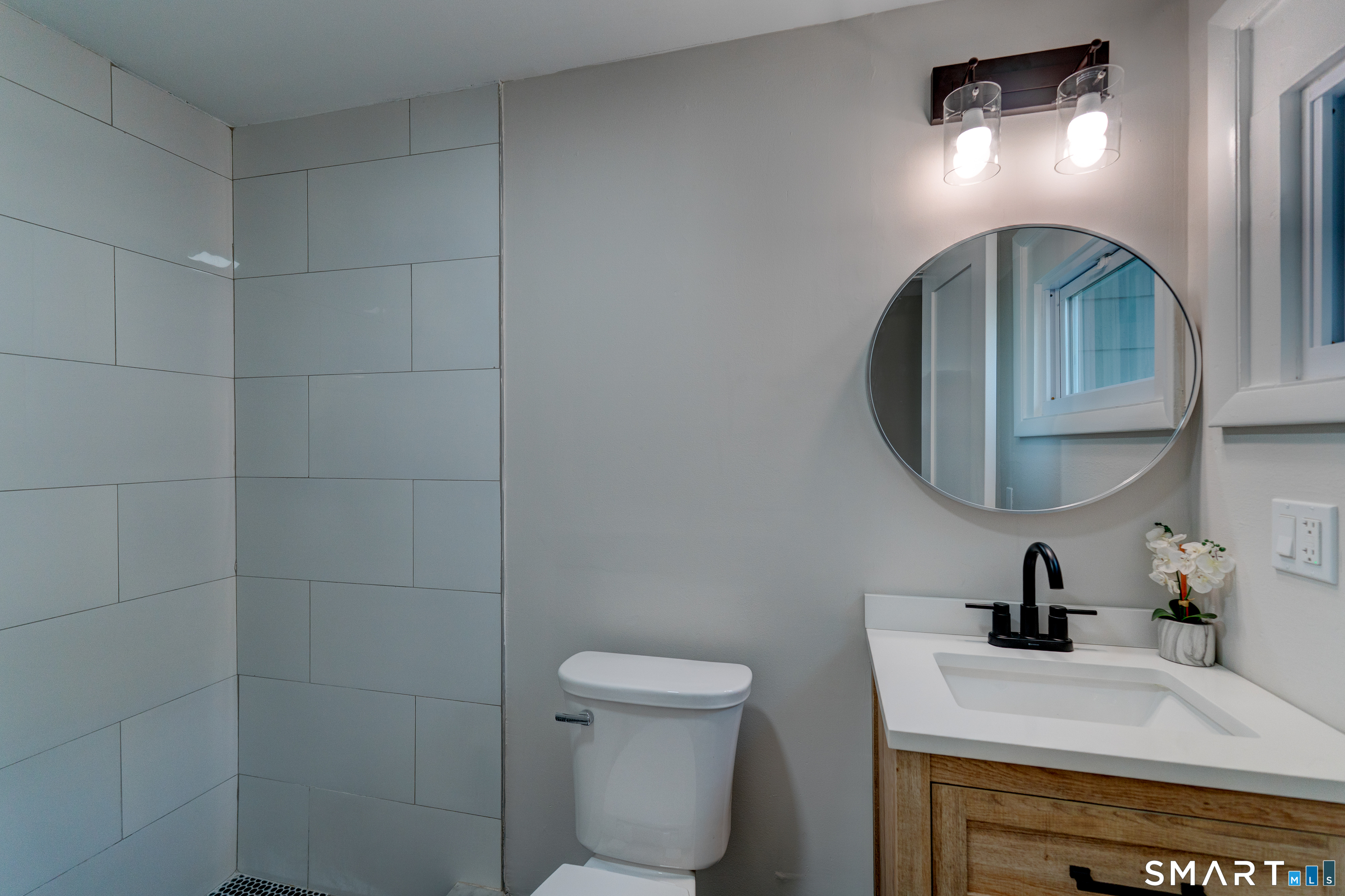 44 Elmer Avenue Hamden CT 06514