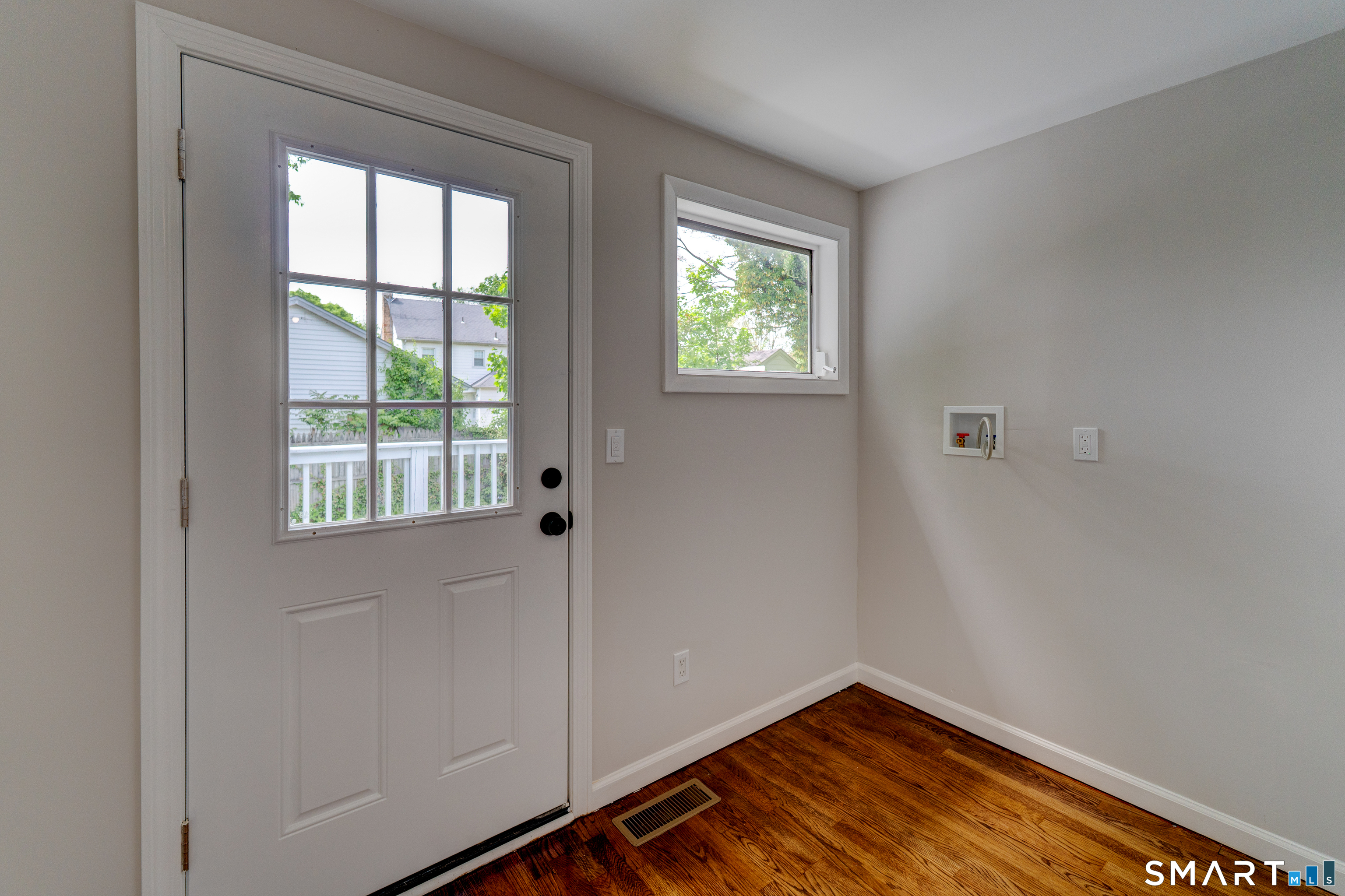 44 Elmer Avenue Hamden CT 06514