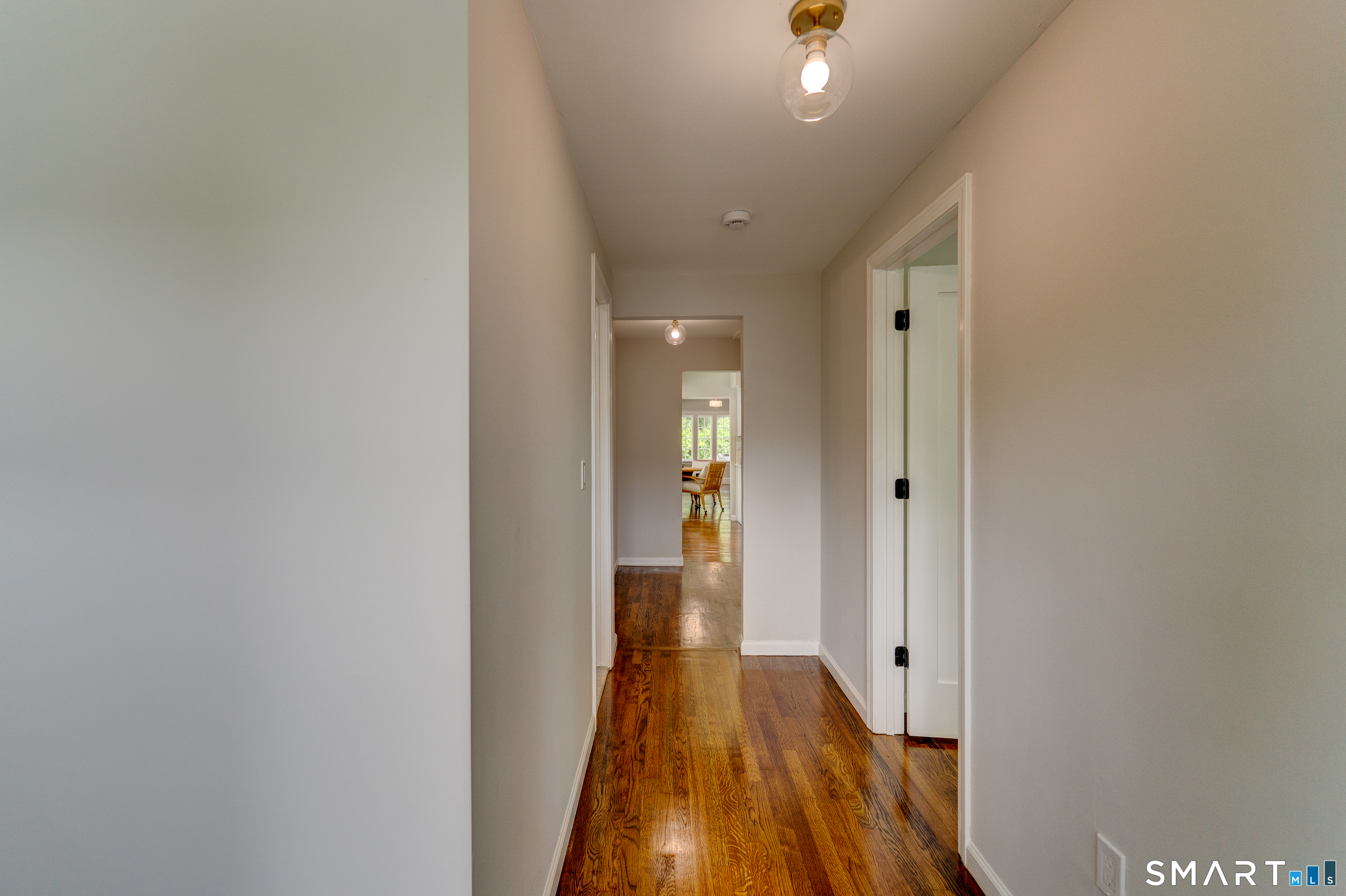 44 Elmer Avenue Hamden CT 06514