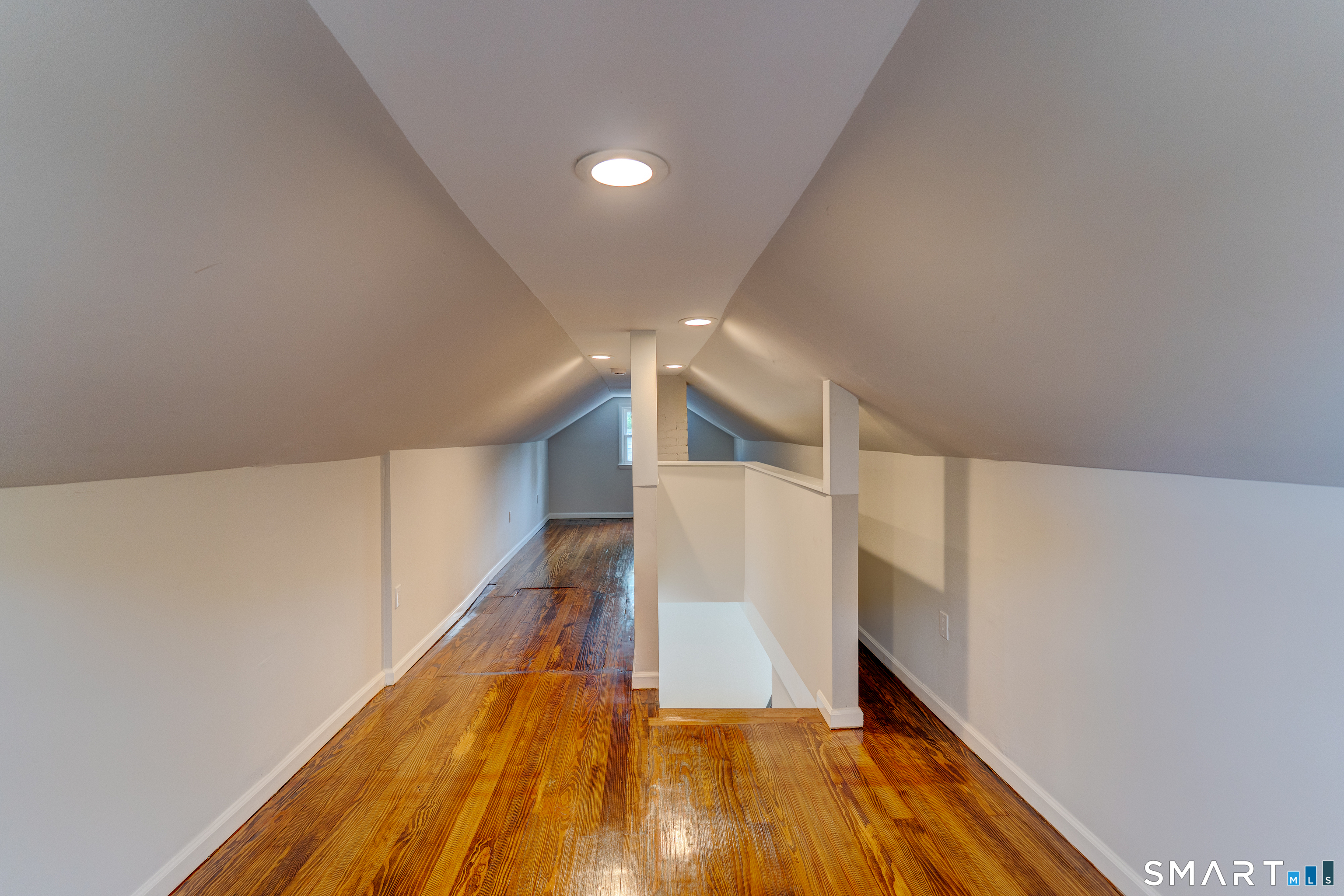44 Elmer Avenue Hamden CT 06514