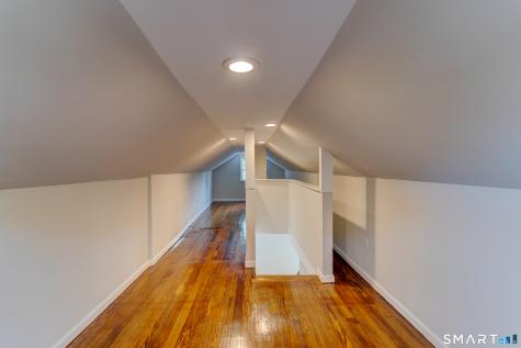 44 Elmer Avenue Hamden CT 06514