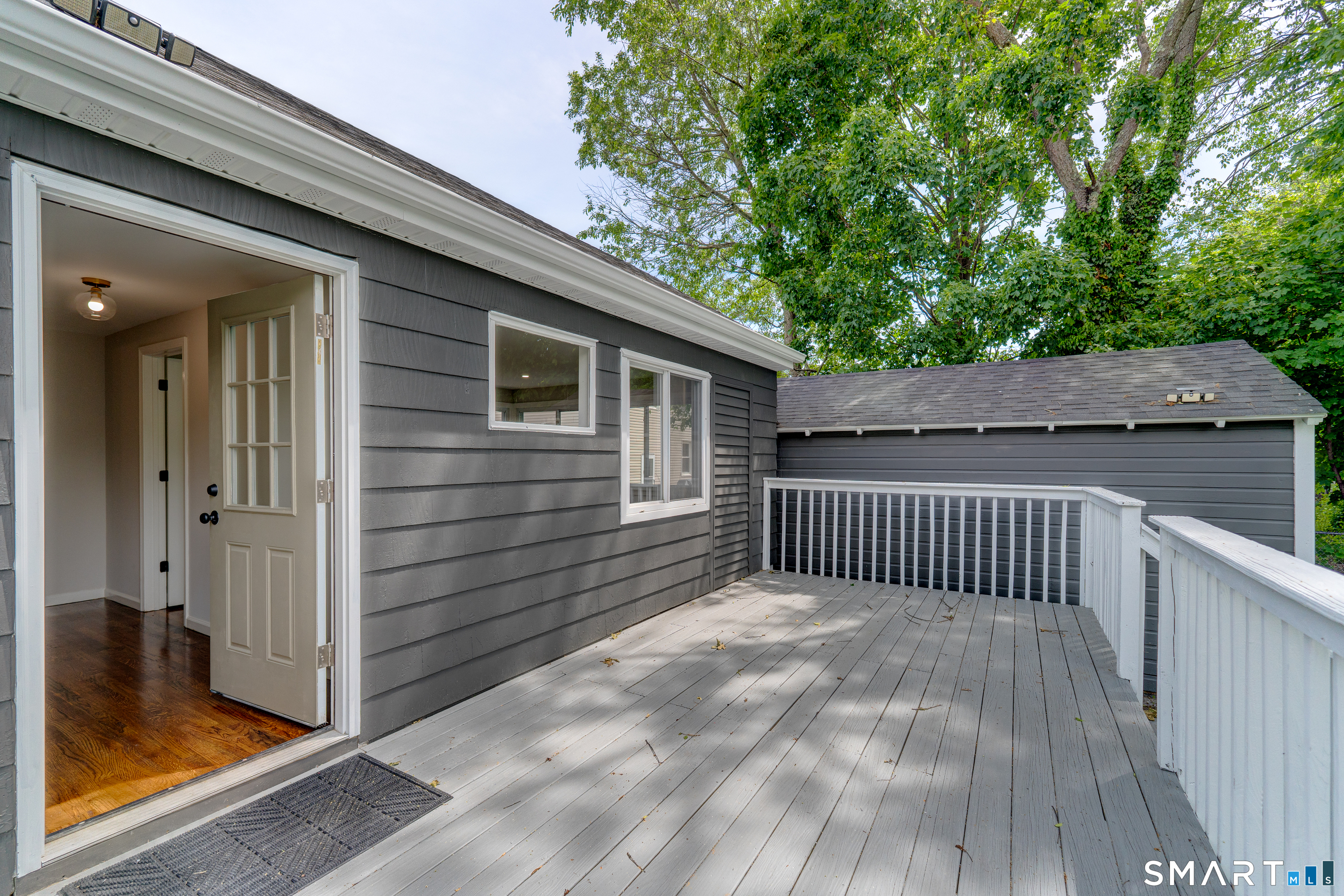 44 Elmer Avenue Hamden CT 06514