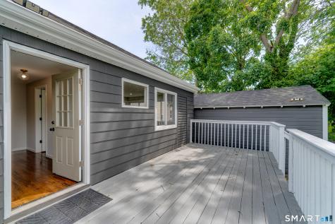 44 Elmer Avenue Hamden CT 06514