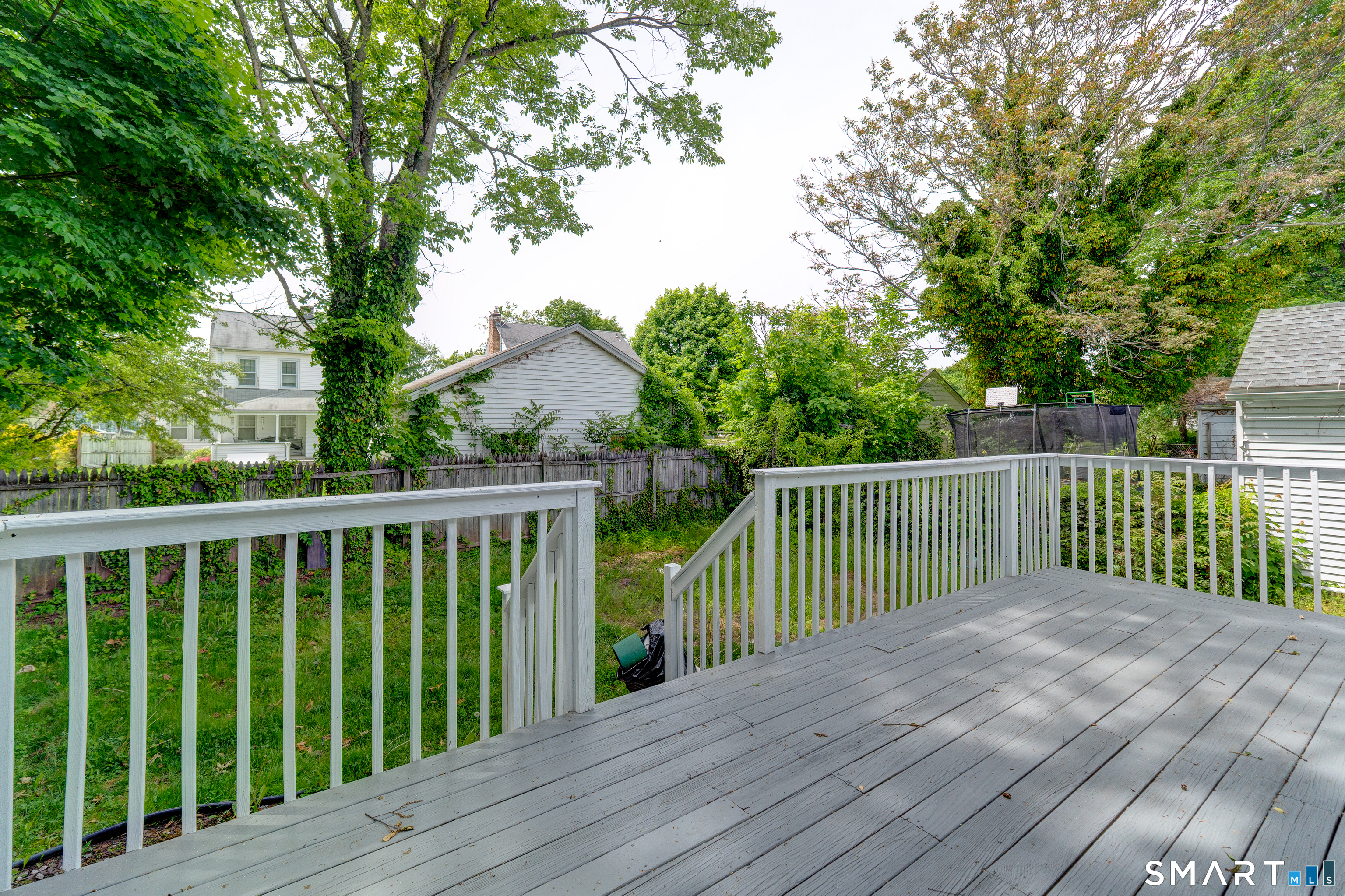 44 Elmer Avenue Hamden CT 06514