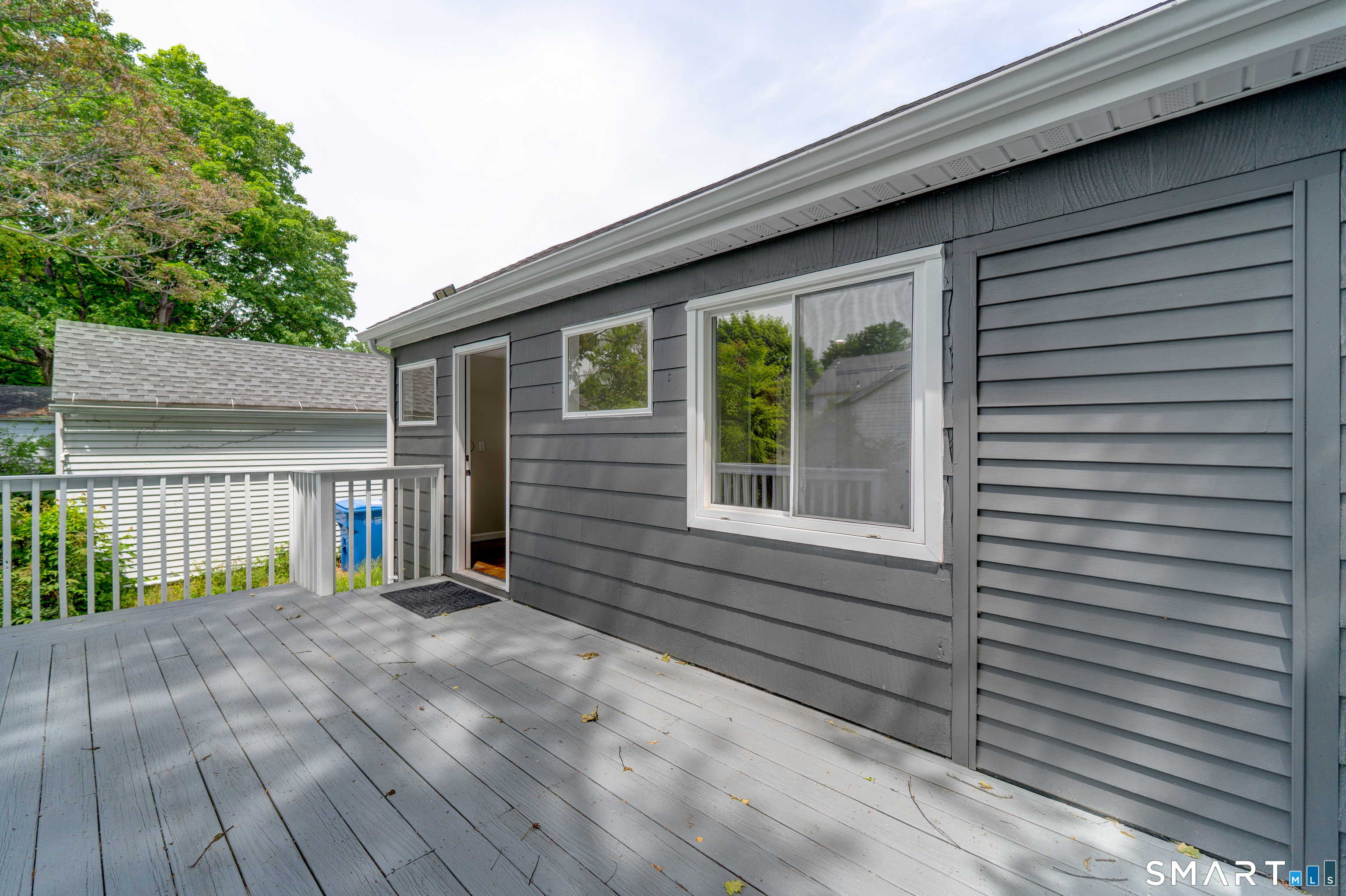 44 Elmer Avenue Hamden CT 06514