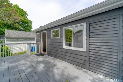 44 Elmer Avenue Hamden CT 06514