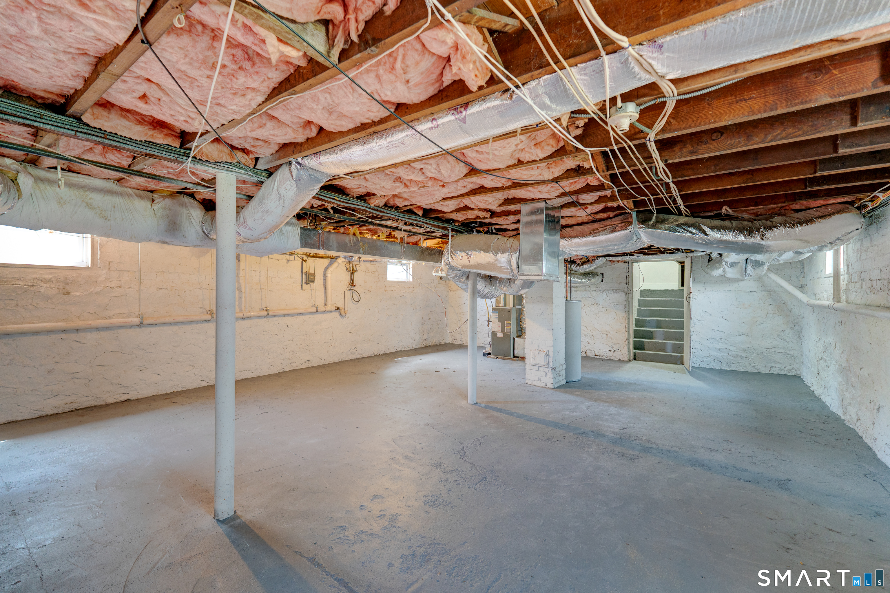 44 Elmer Avenue Hamden CT 06514
