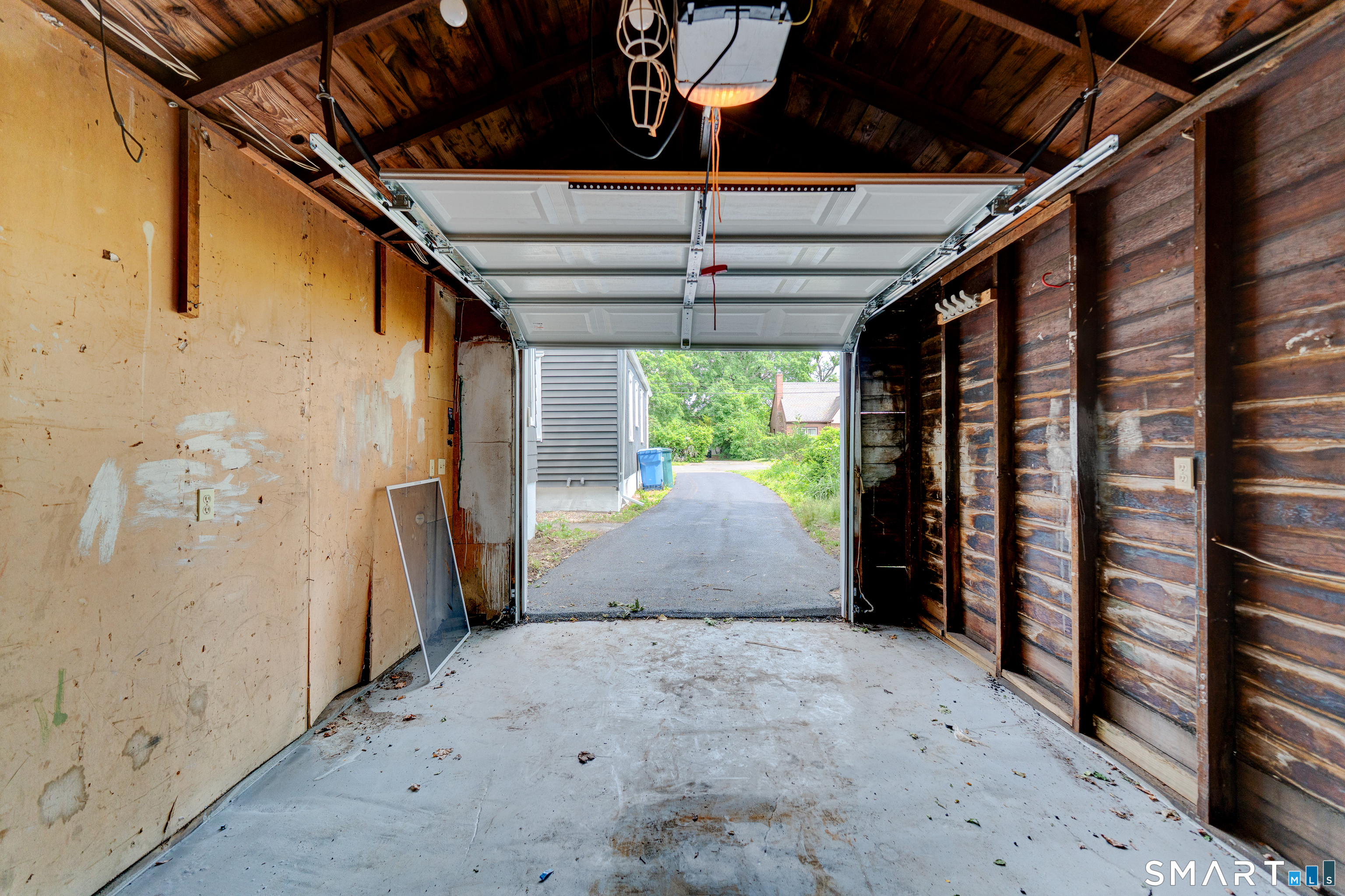 44 Elmer Avenue Hamden CT 06514