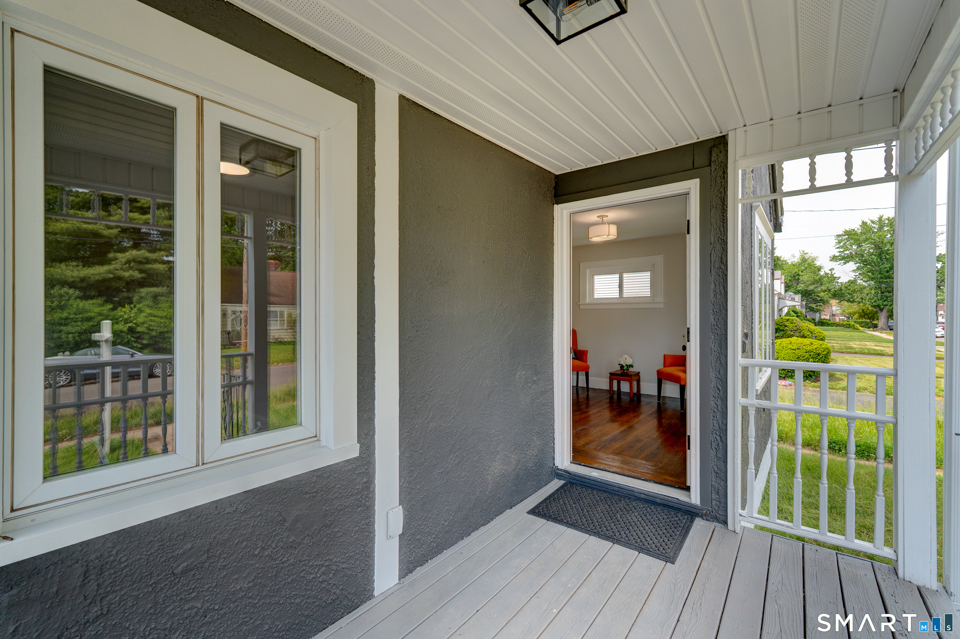44 Elmer Avenue Hamden CT 06514
