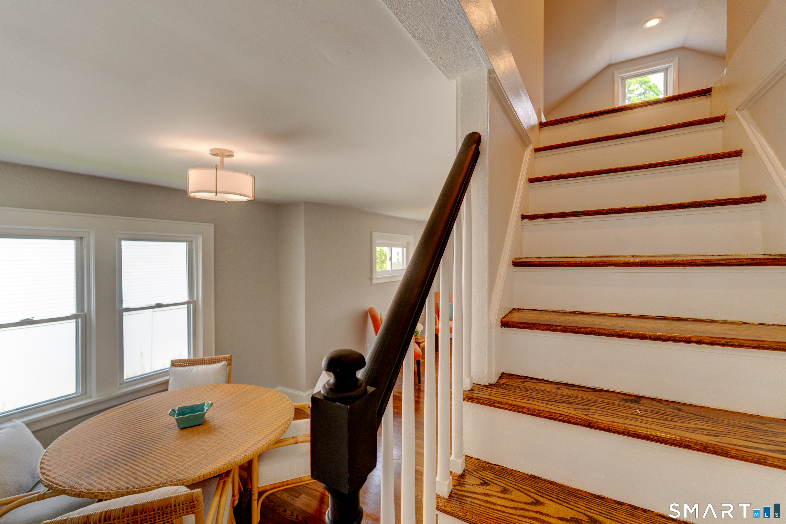 44 Elmer Avenue Hamden CT 06514