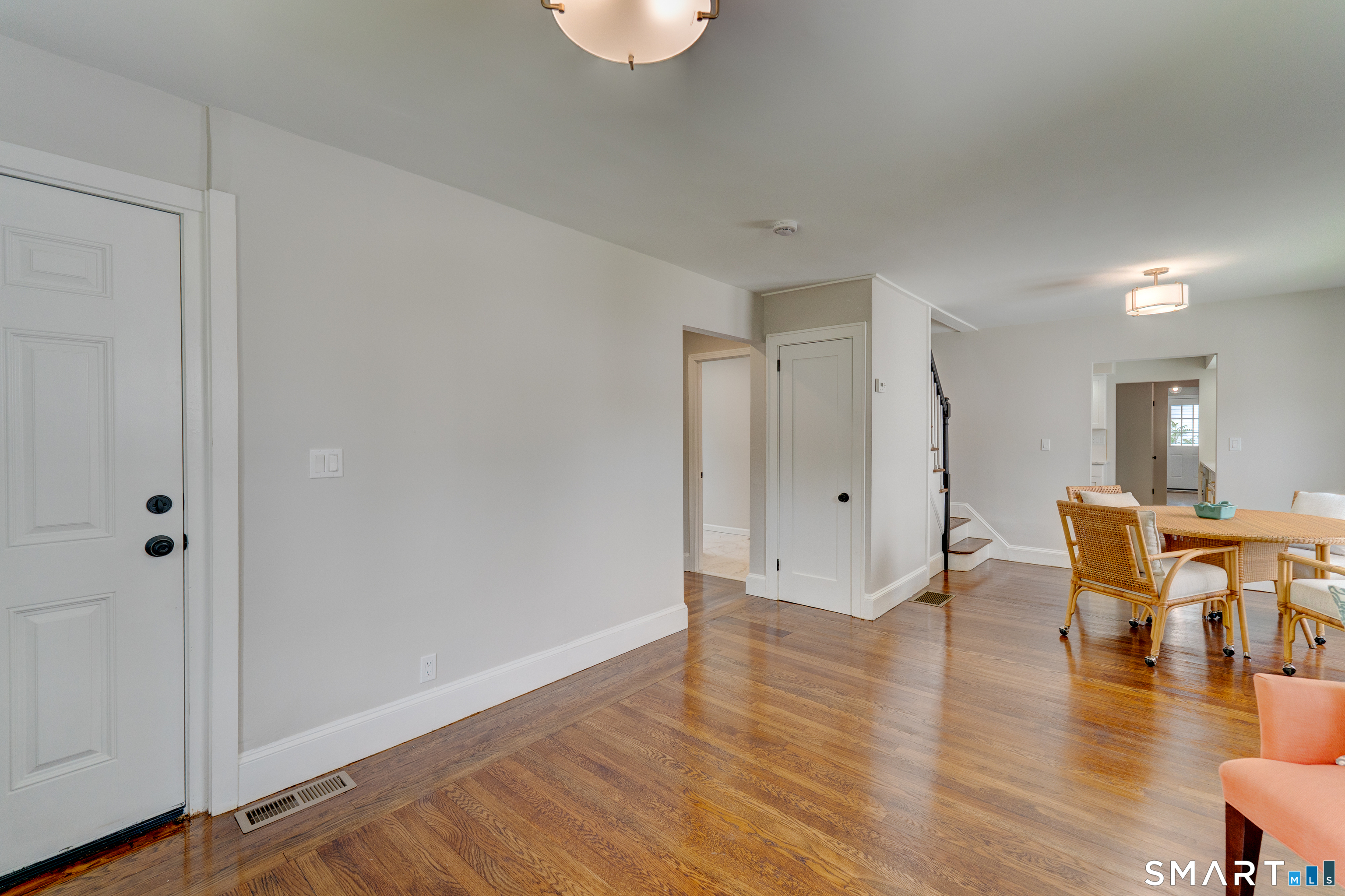 44 Elmer Avenue Hamden CT 06514