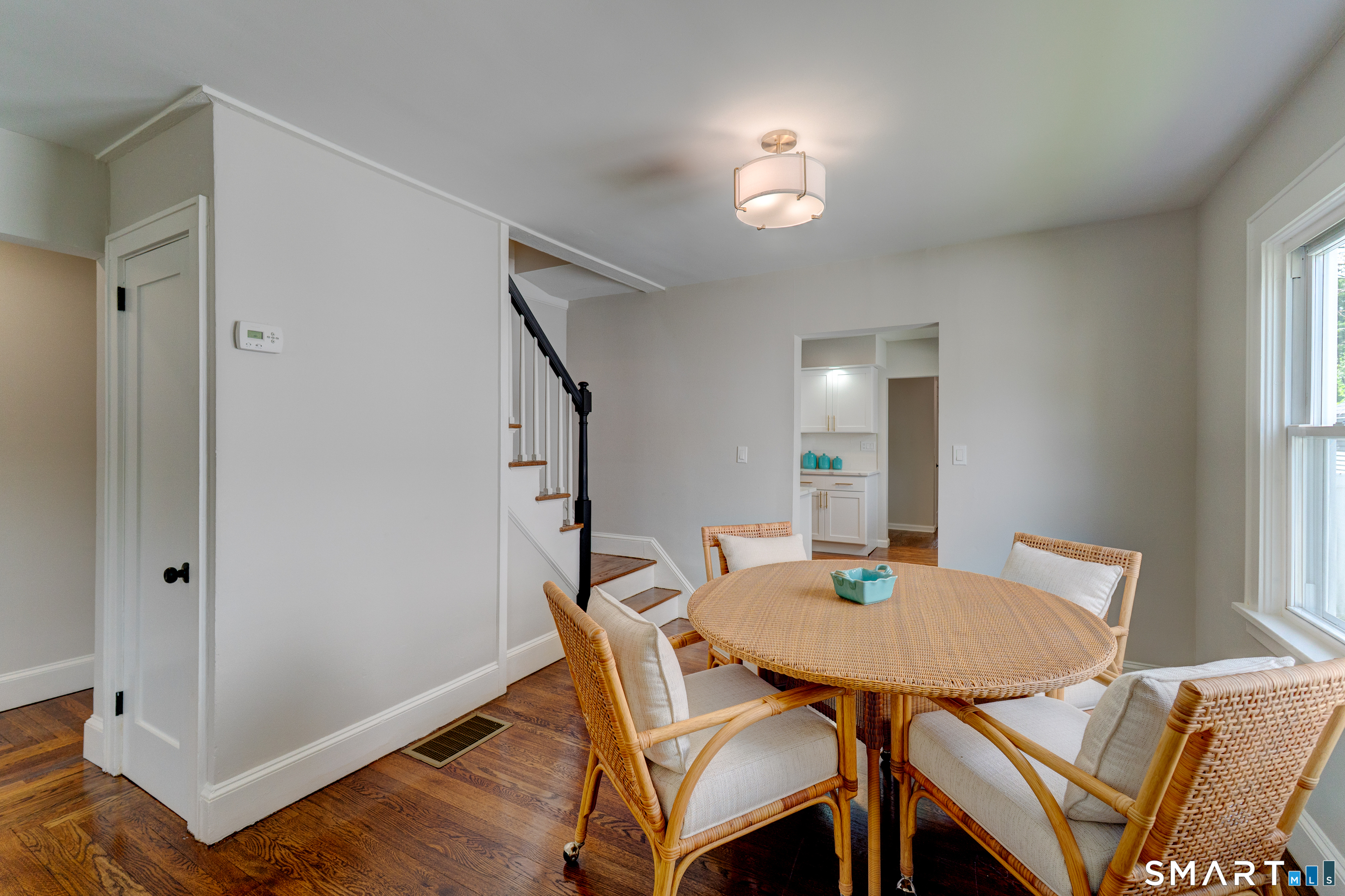 44 Elmer Avenue Hamden CT 06514
