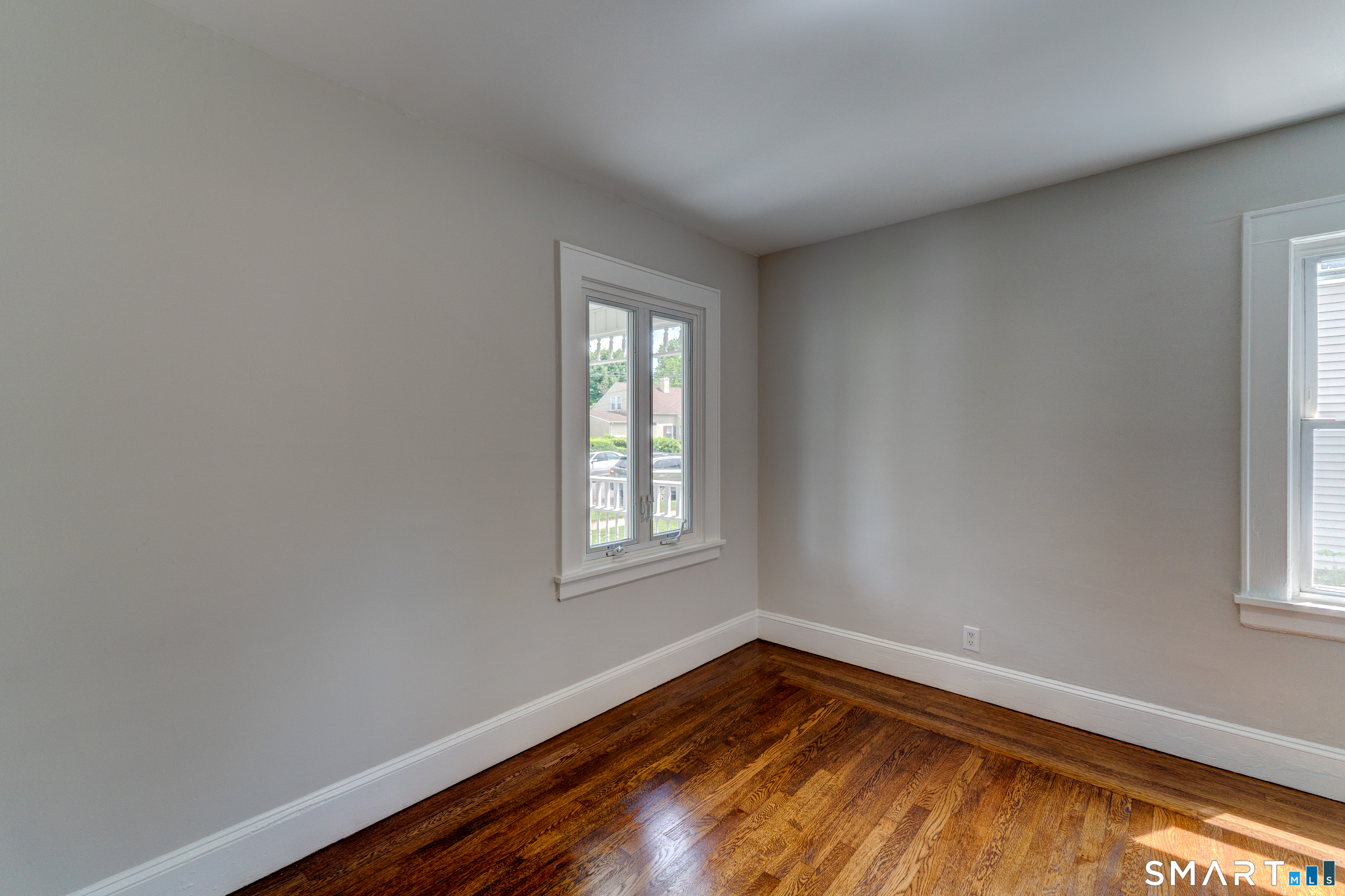 44 Elmer Avenue Hamden CT 06514