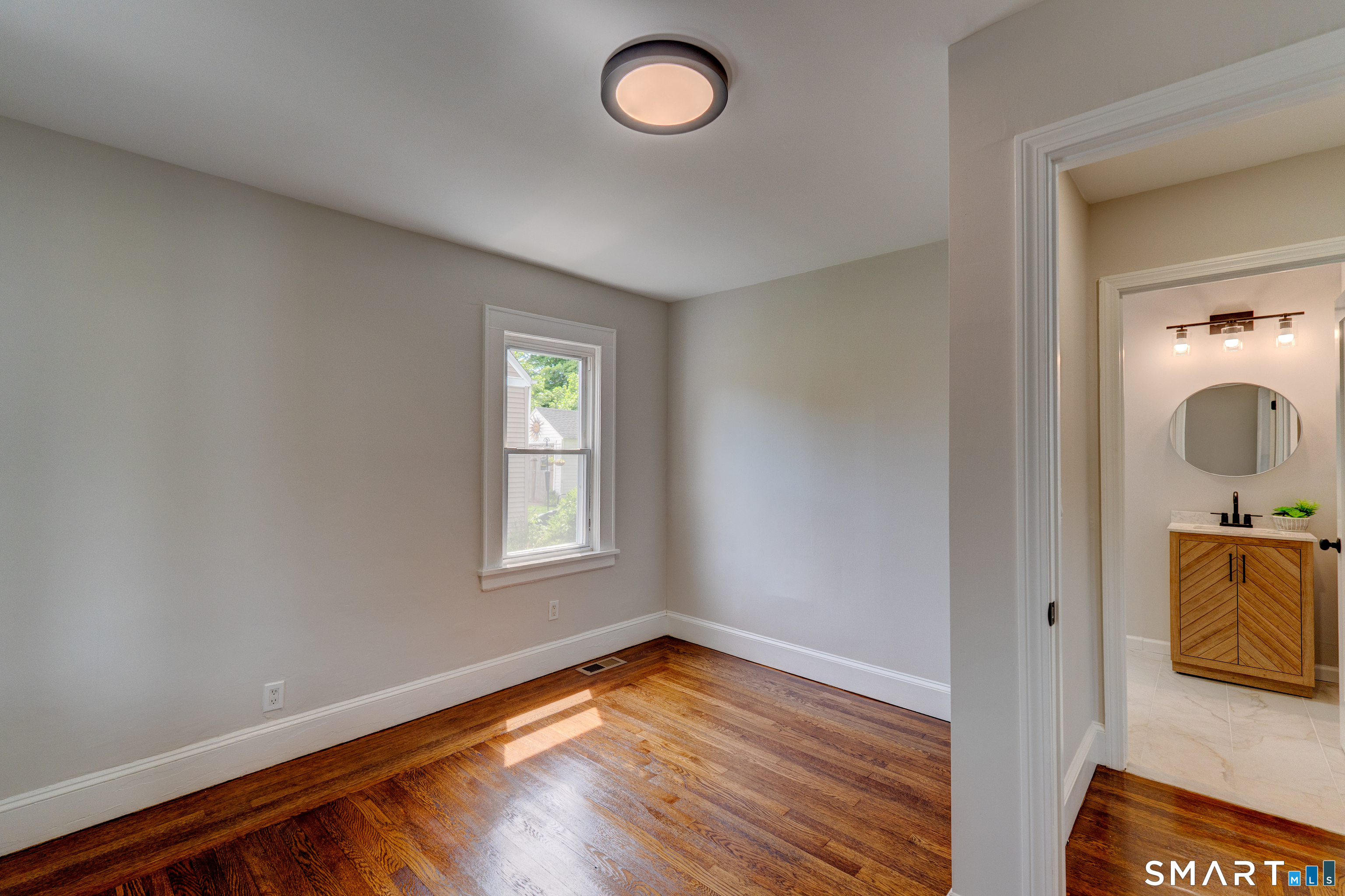 44 Elmer Avenue Hamden CT 06514